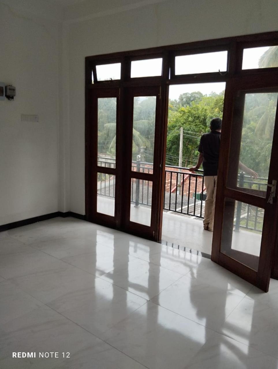 Galle Getaway view 4