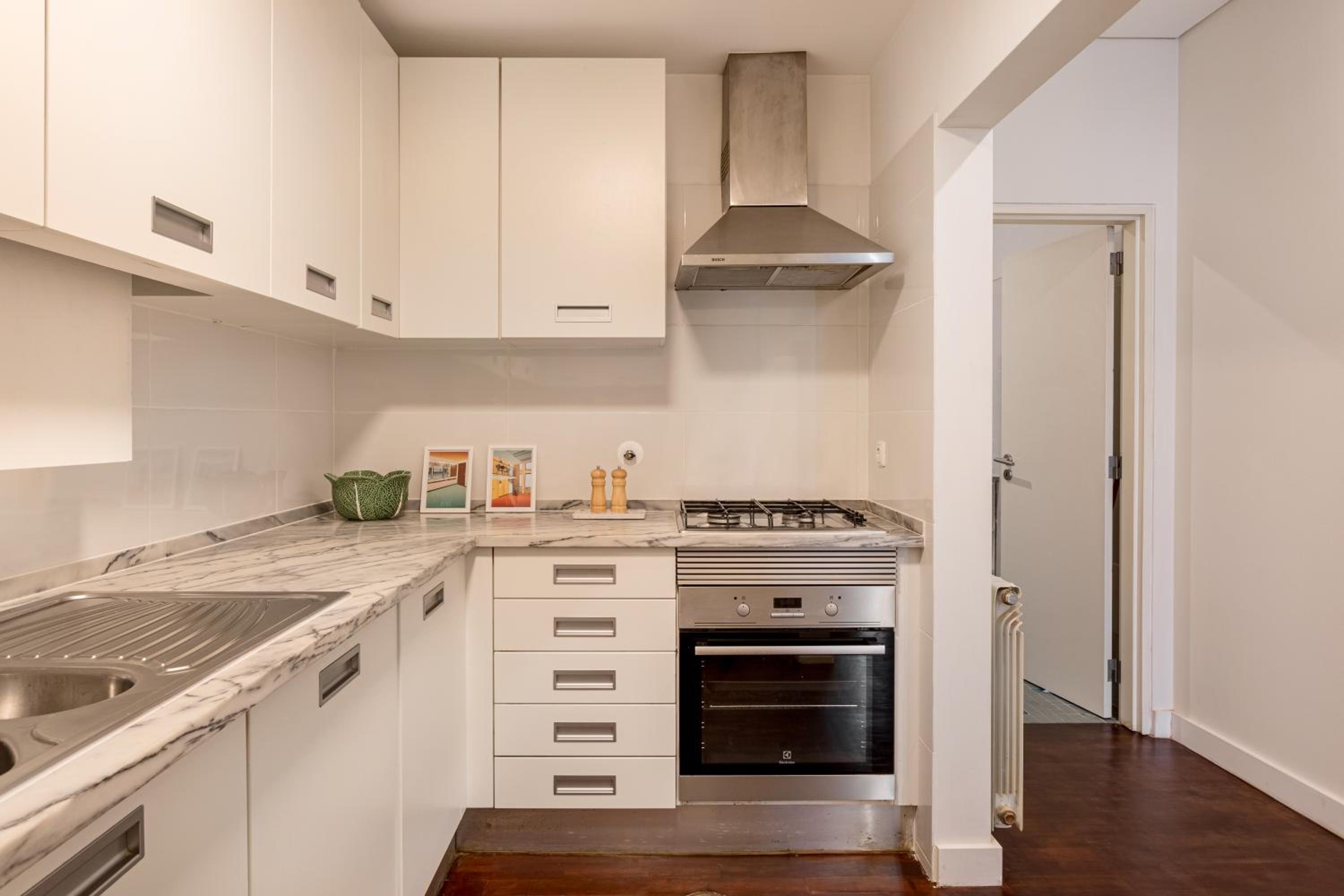 Chiado Urban Stay photo 3