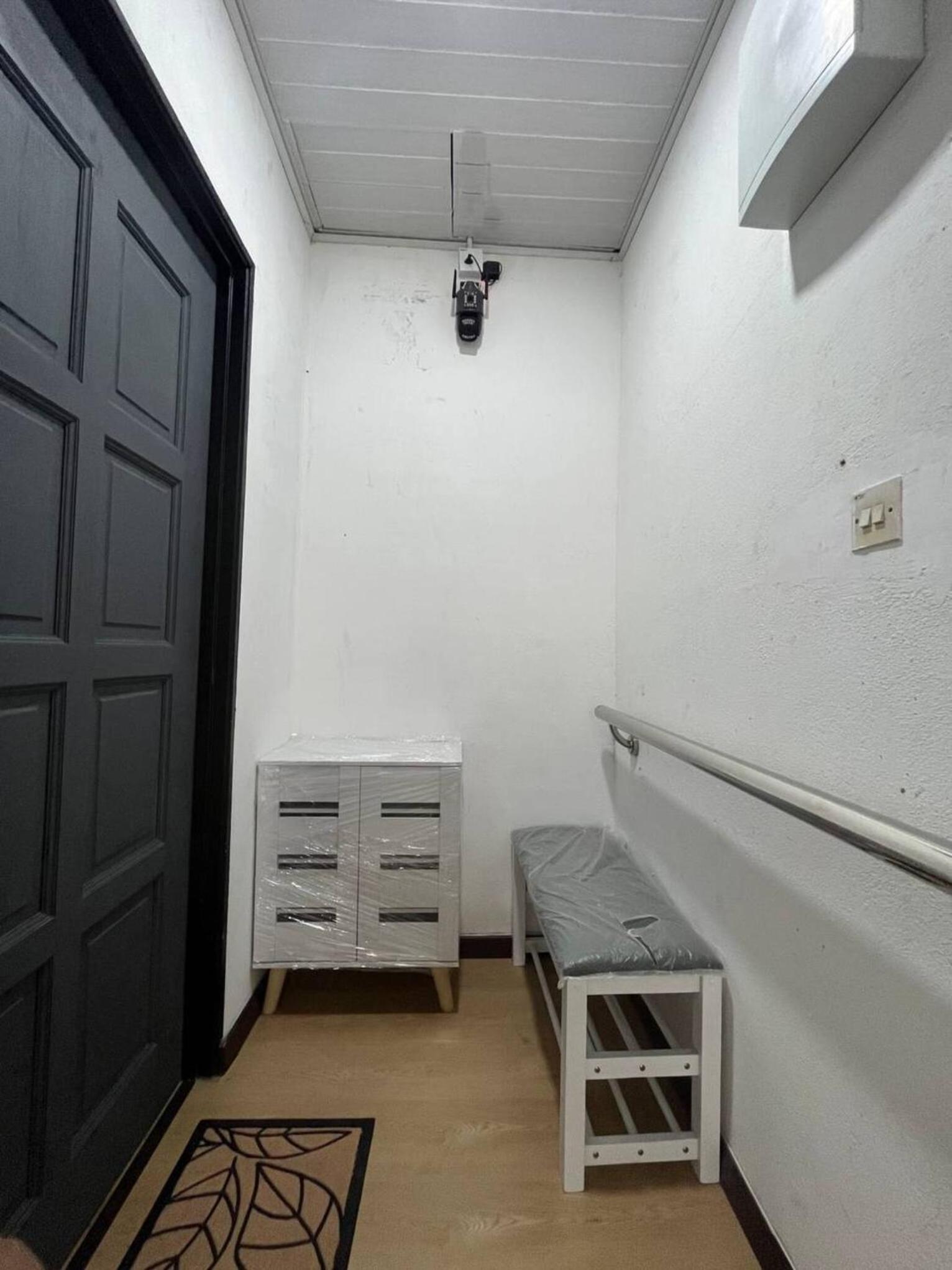 Guesthouse With Seaview Anekayangan Tawau Guesthouse