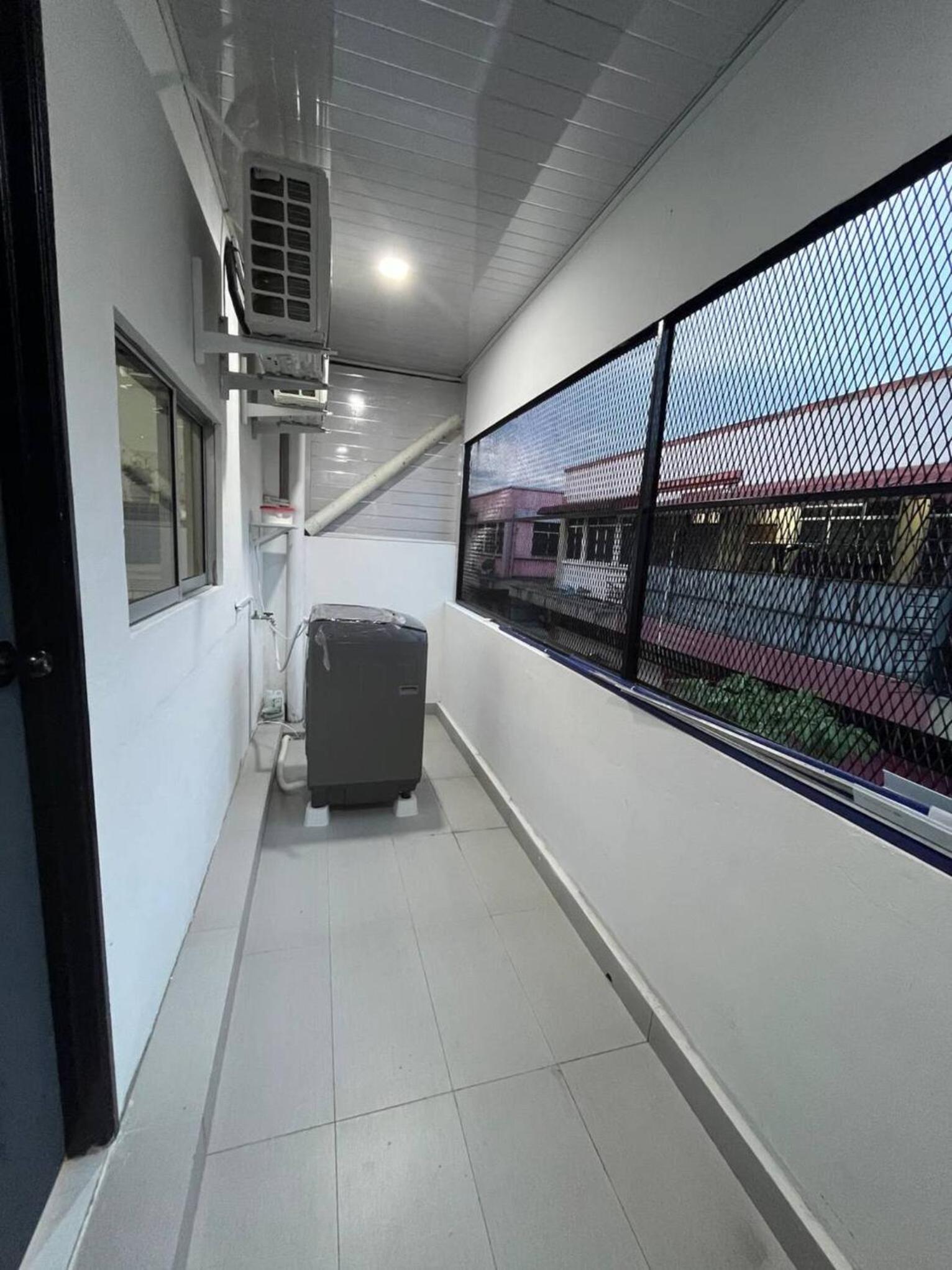 Guesthouse With Seaview Anekayangan Tawau Guesthouse