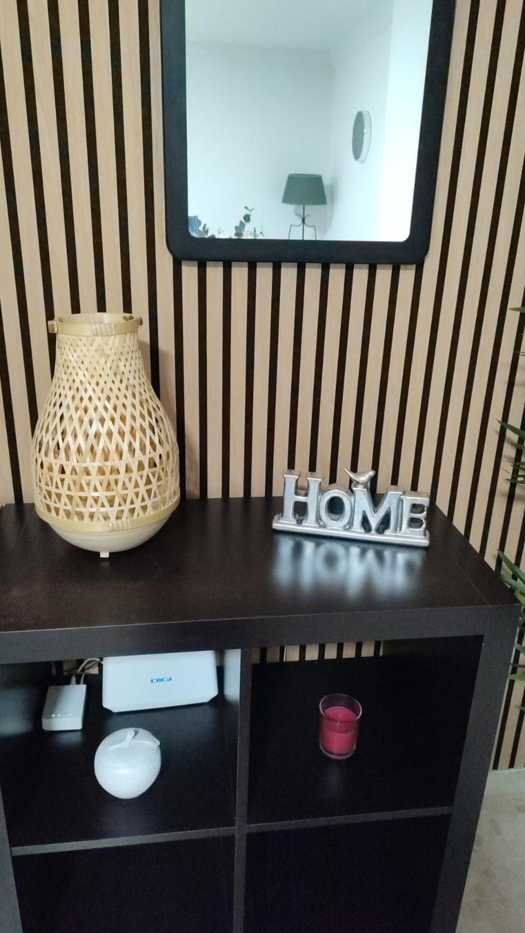 Apartamento Cantoblanco