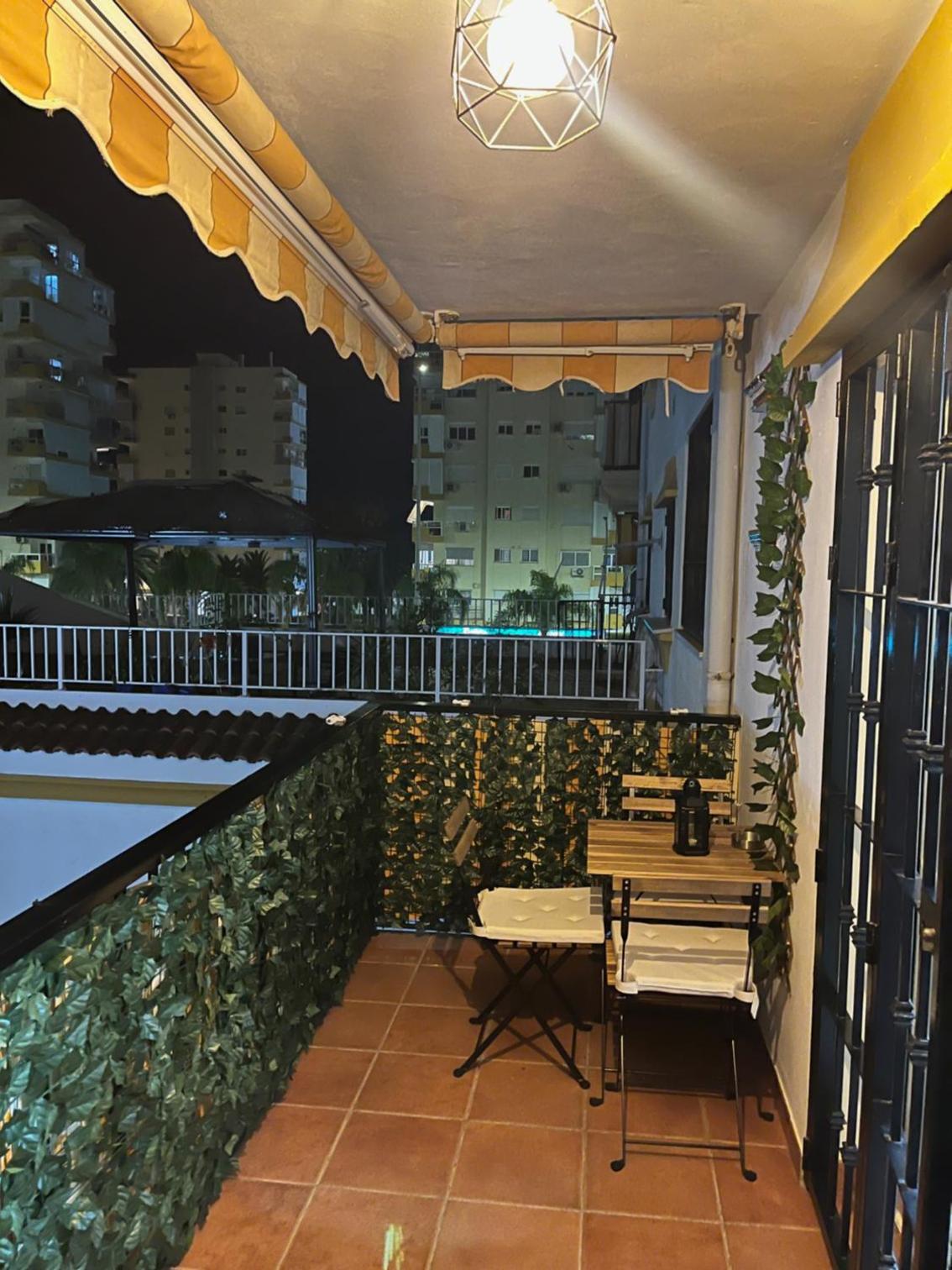 Apartamento Cantoblanco