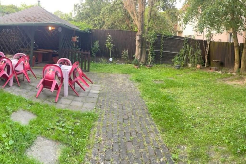 Apartmán Zukalka 2kk