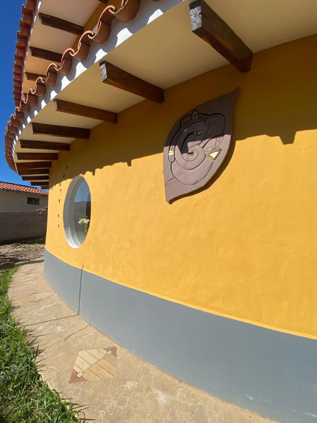 Departamento Independiente en Espacio OM