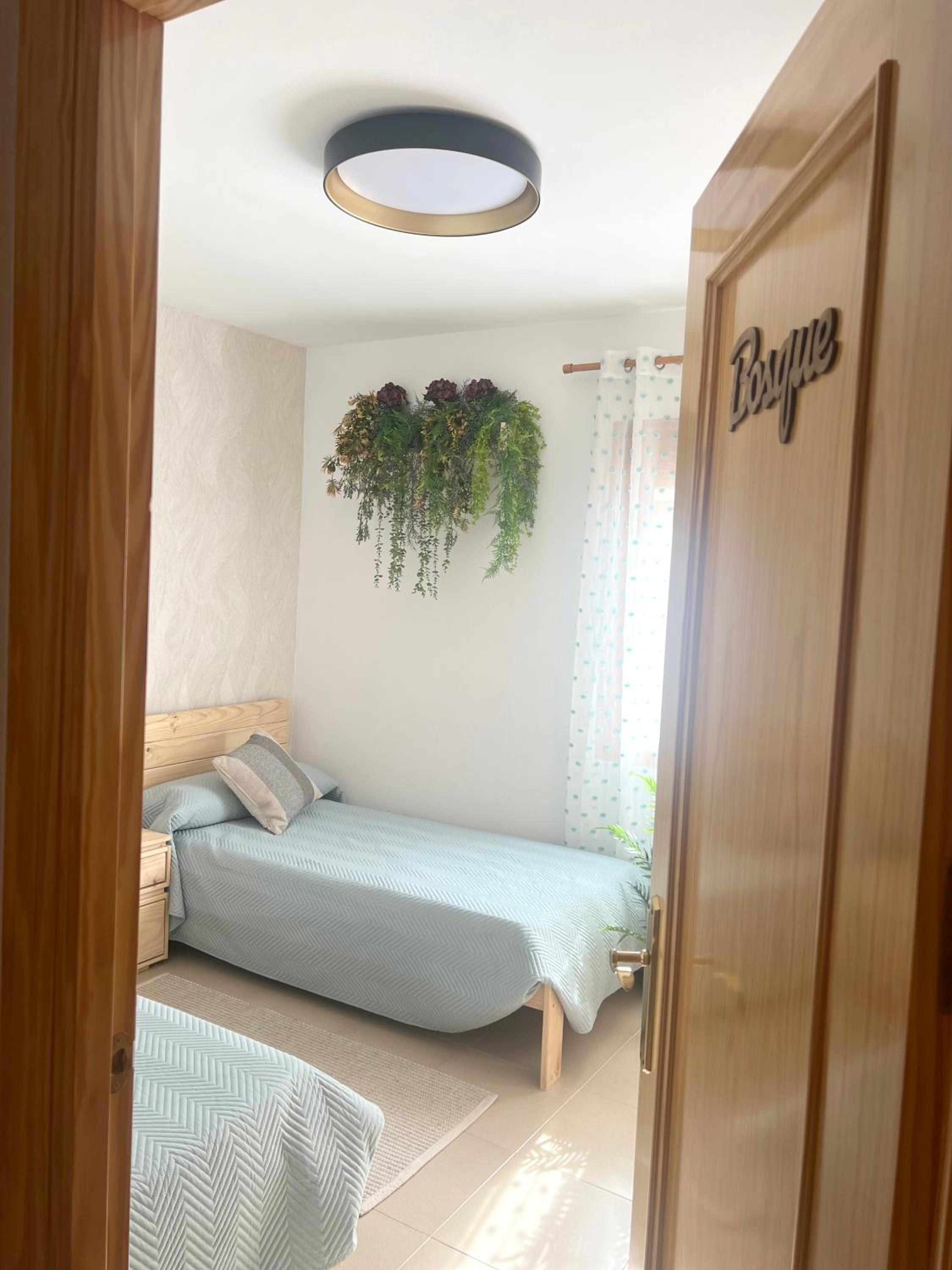 Vivienda Rural Casa Tavara