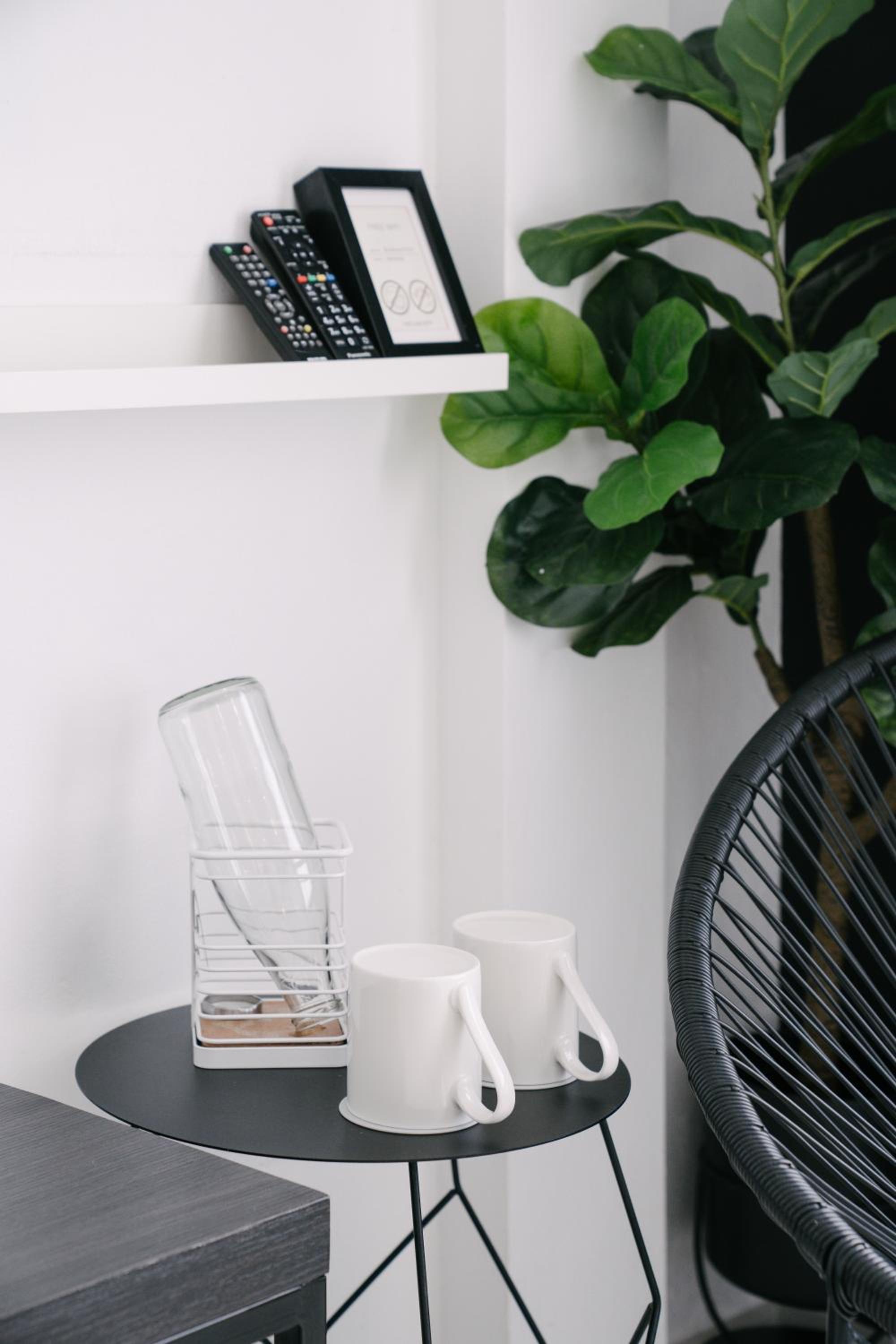 Hotel Blu Monkey Phi Phi Island - Image 1