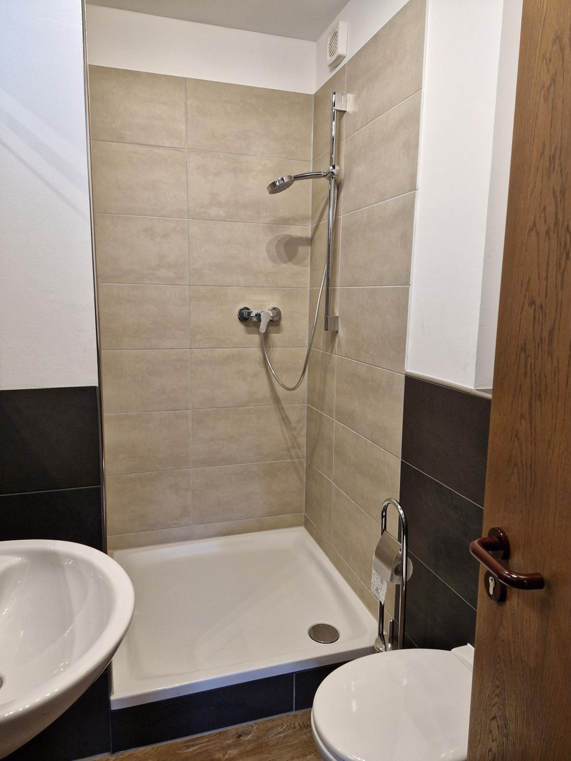 Ferienwohnung Marktblick