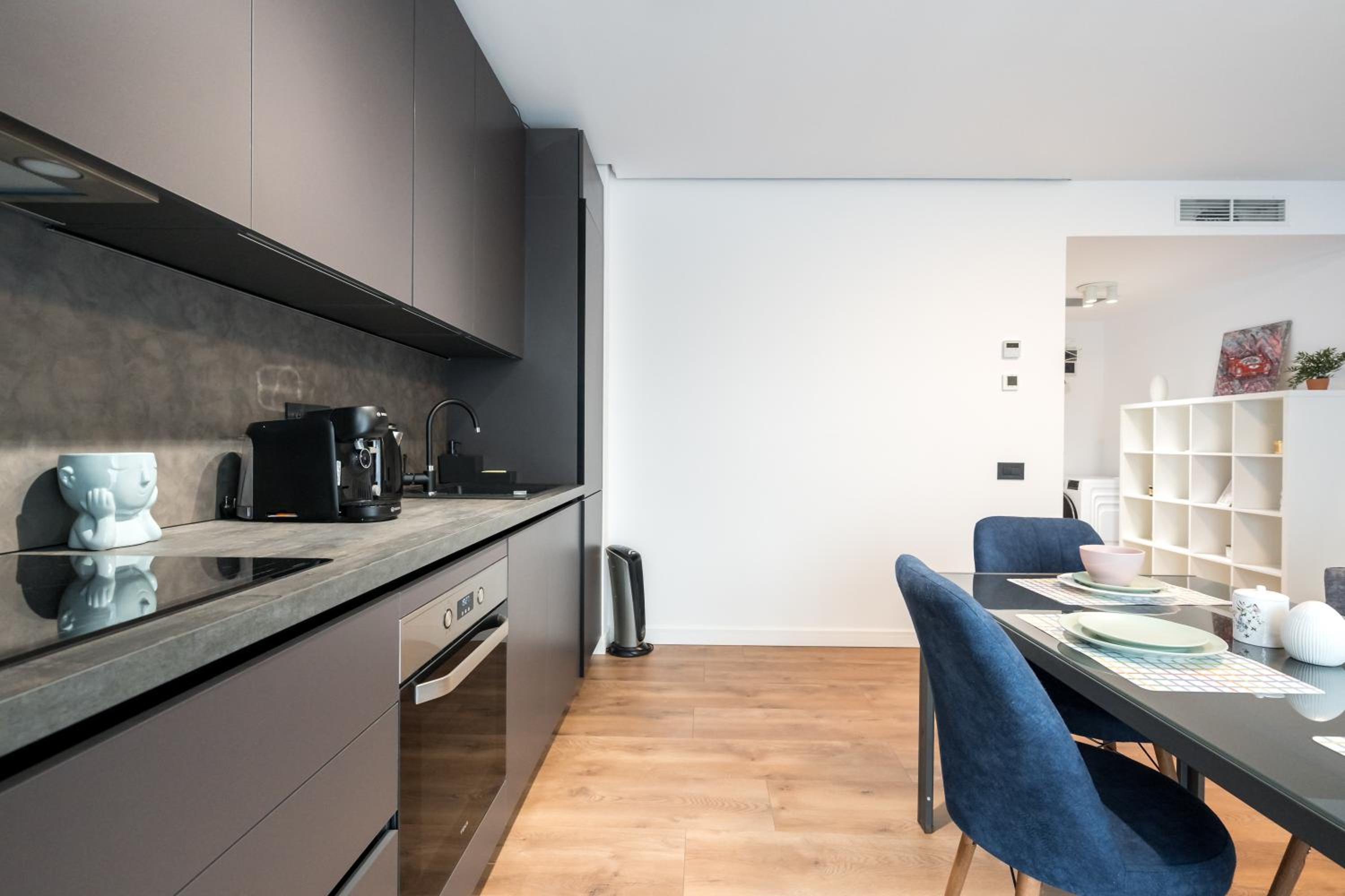 Photo 82