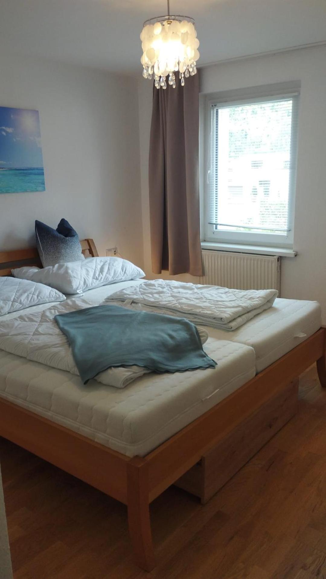 homy Bludenz Downtown Suites