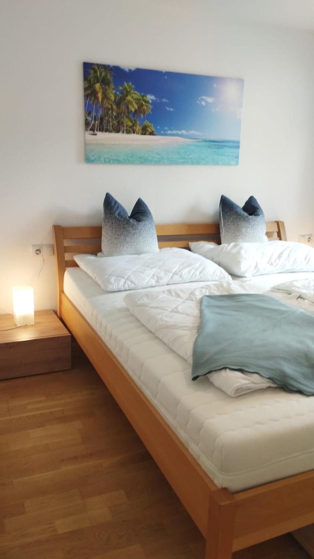 homy Bludenz Downtown Suites