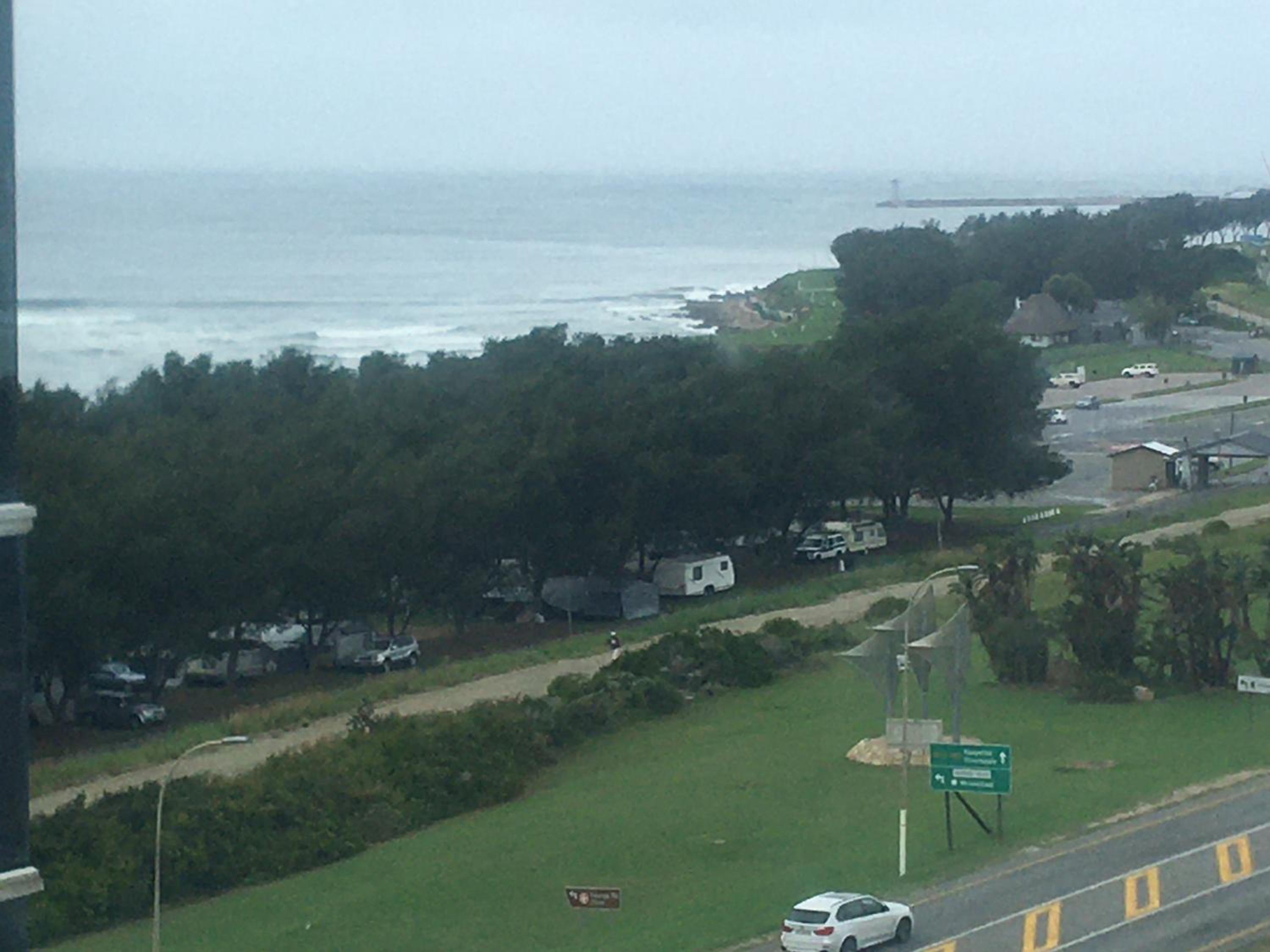 Nautica Mosselbay