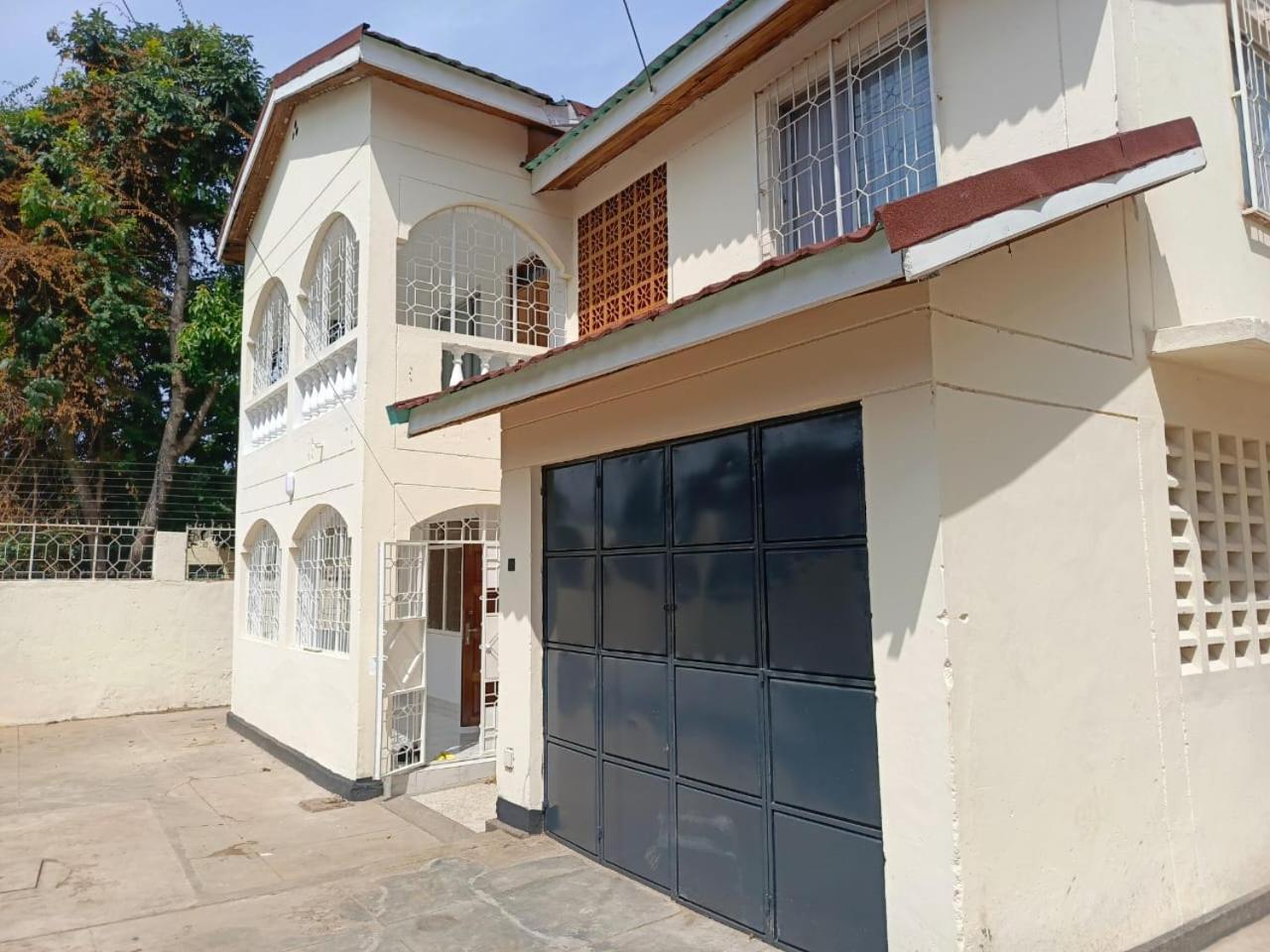 Bidanel homes view 3
