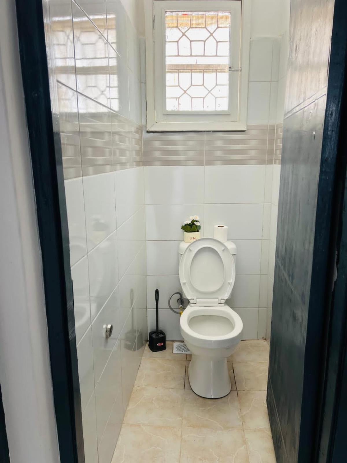 Bidanel homes view 4