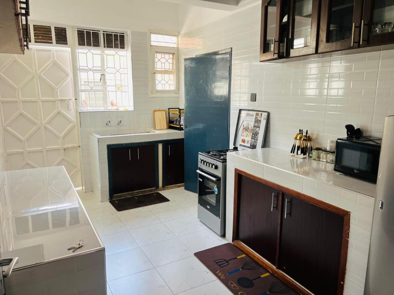 Bidanel homes view 5