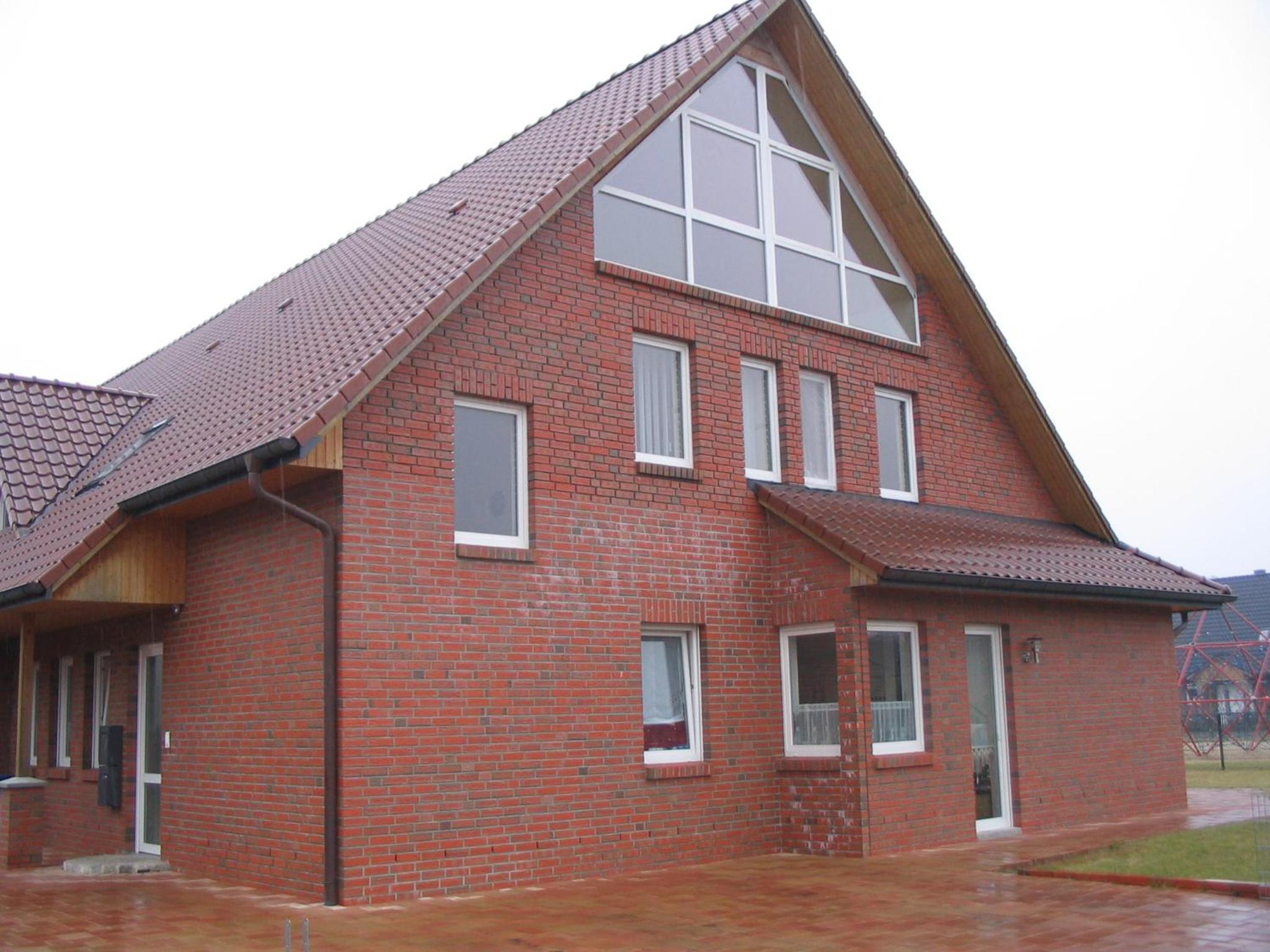 Feriendomizil im Aller Leinetal bei der Fachwerkstadt Celle