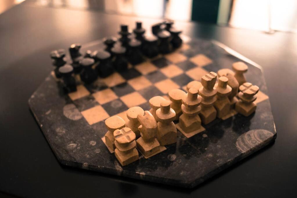 other