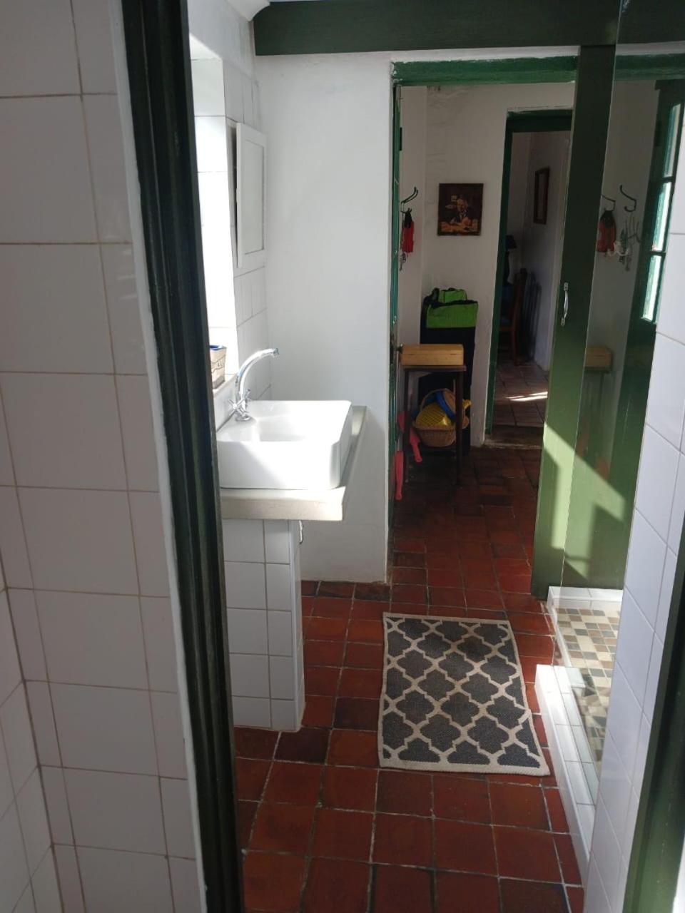 Photo 42