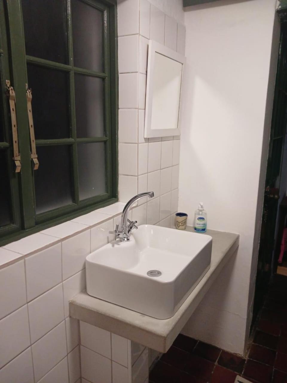 Photo 43