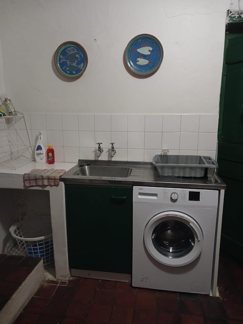 Photo 38