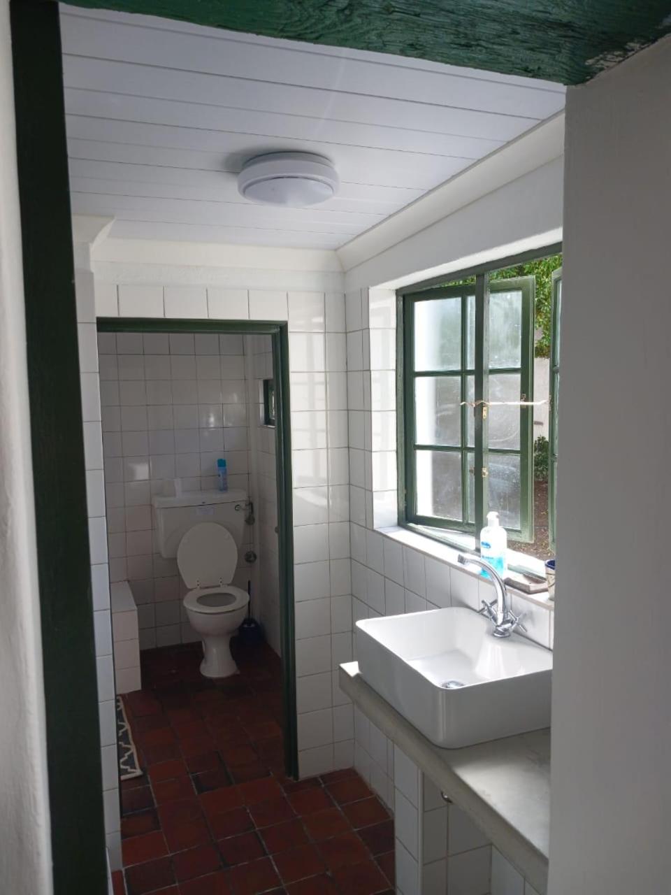 Photo 29