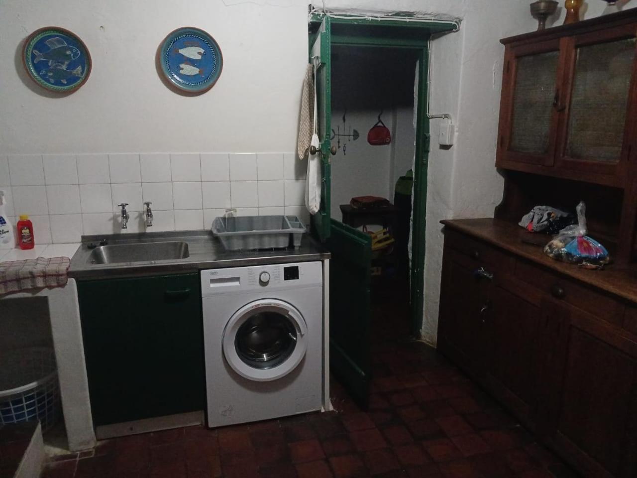 Photo 35