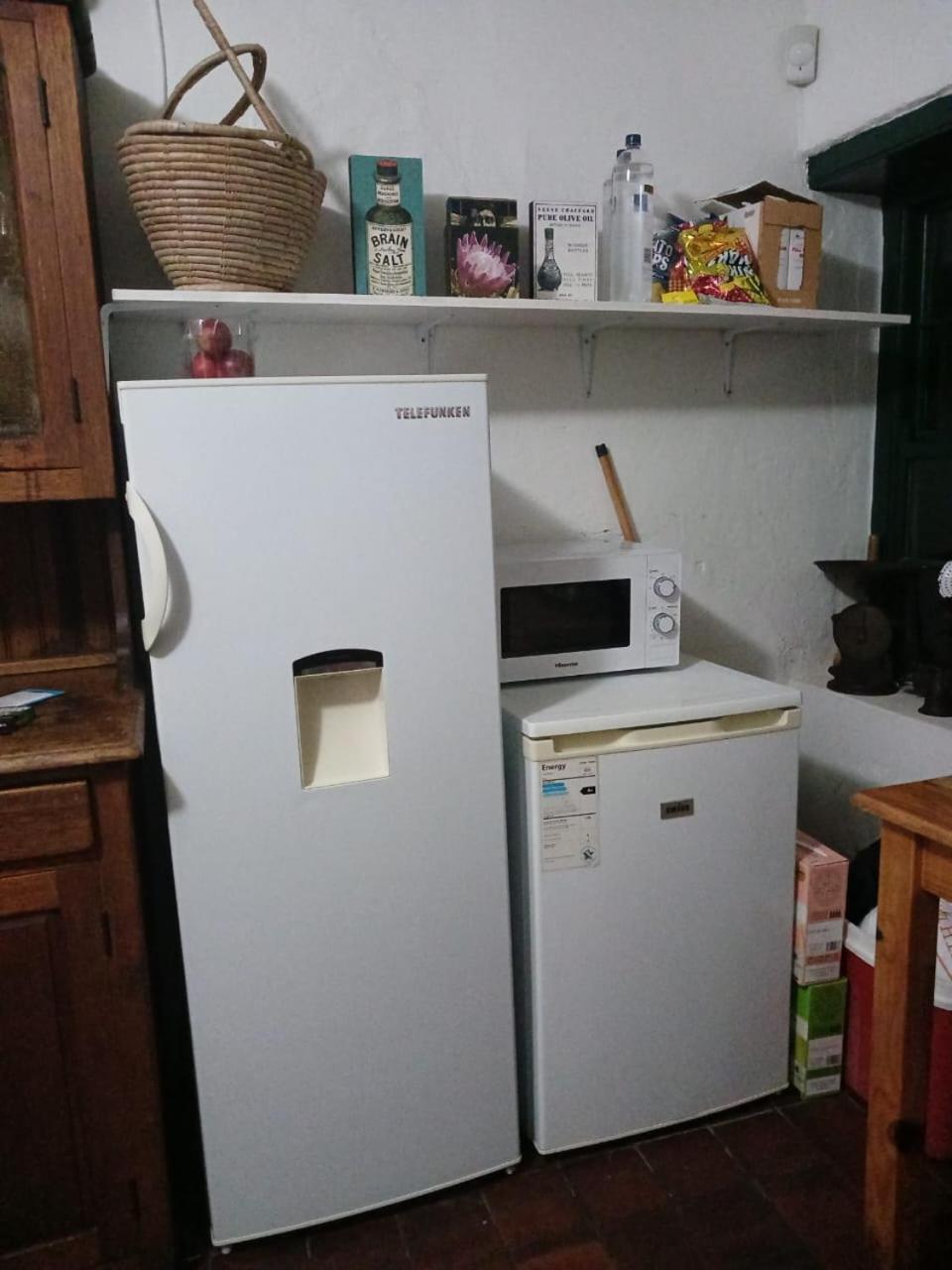 Photo 31
