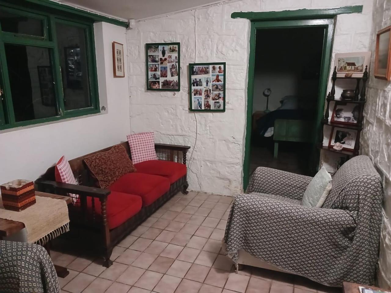Photo 41