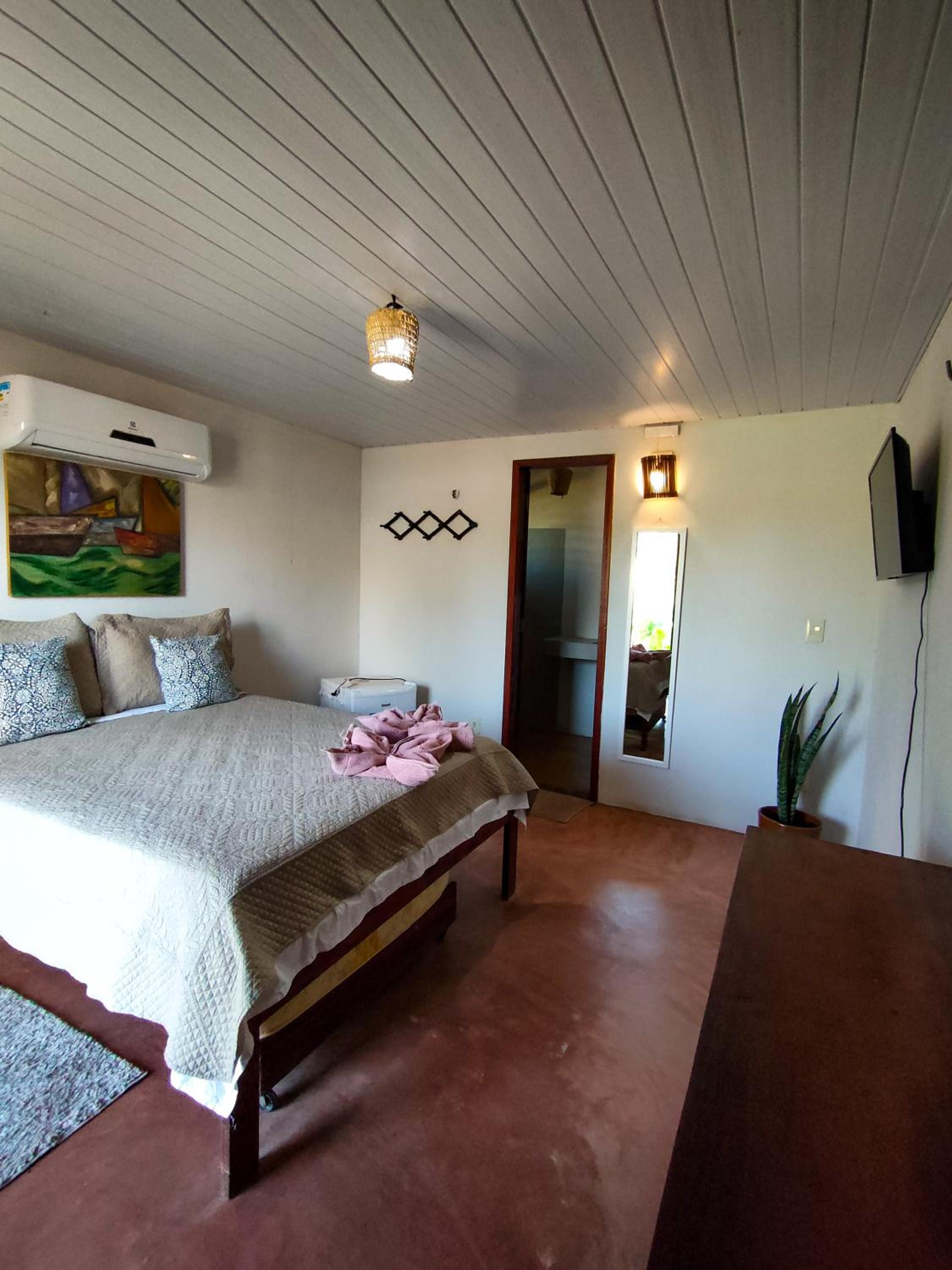 Icarai Kite House