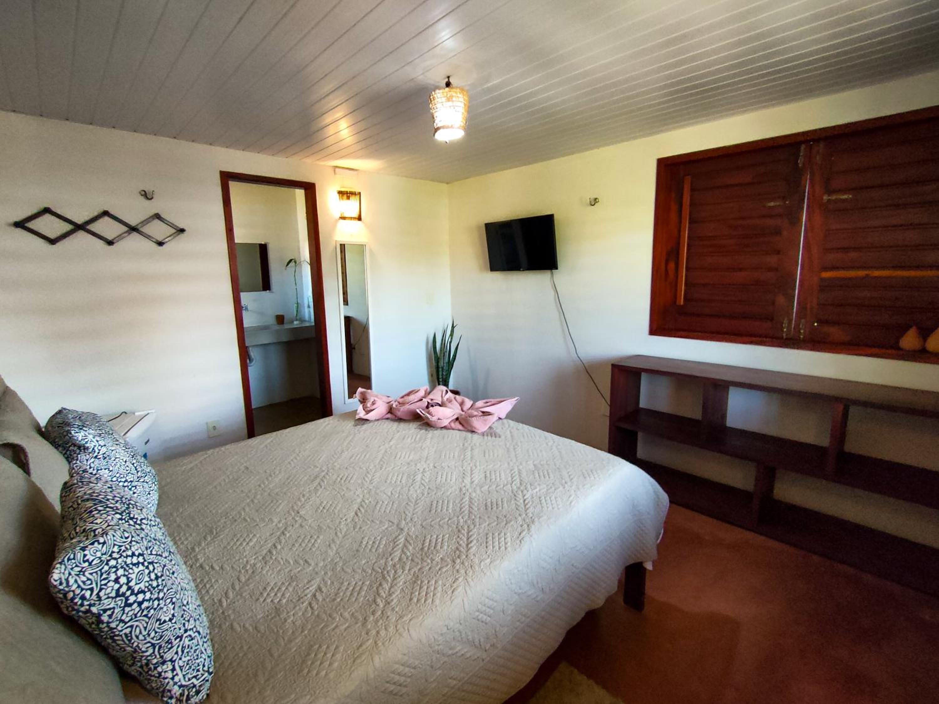 Icarai Kite House
