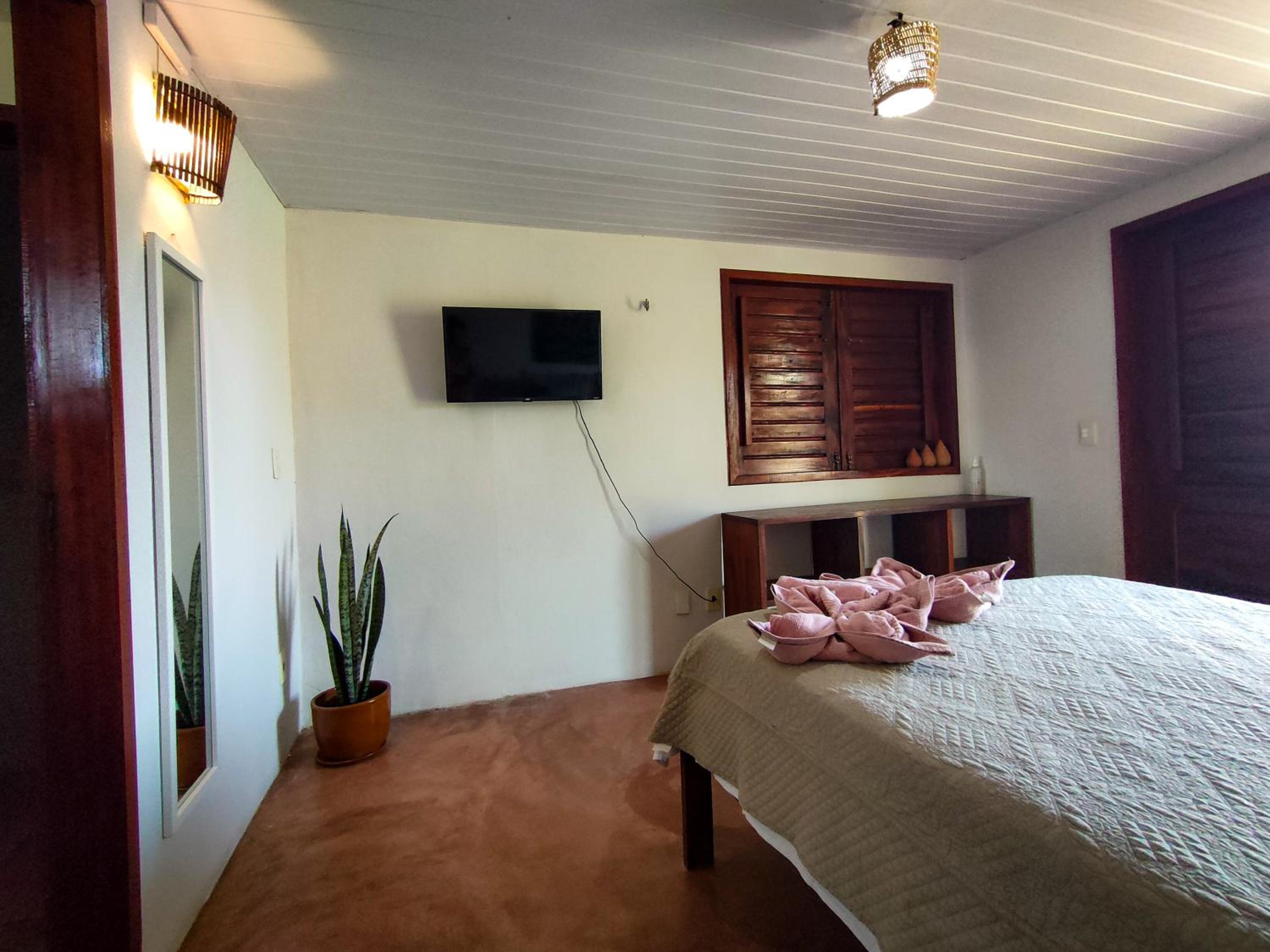 Icarai Kite House