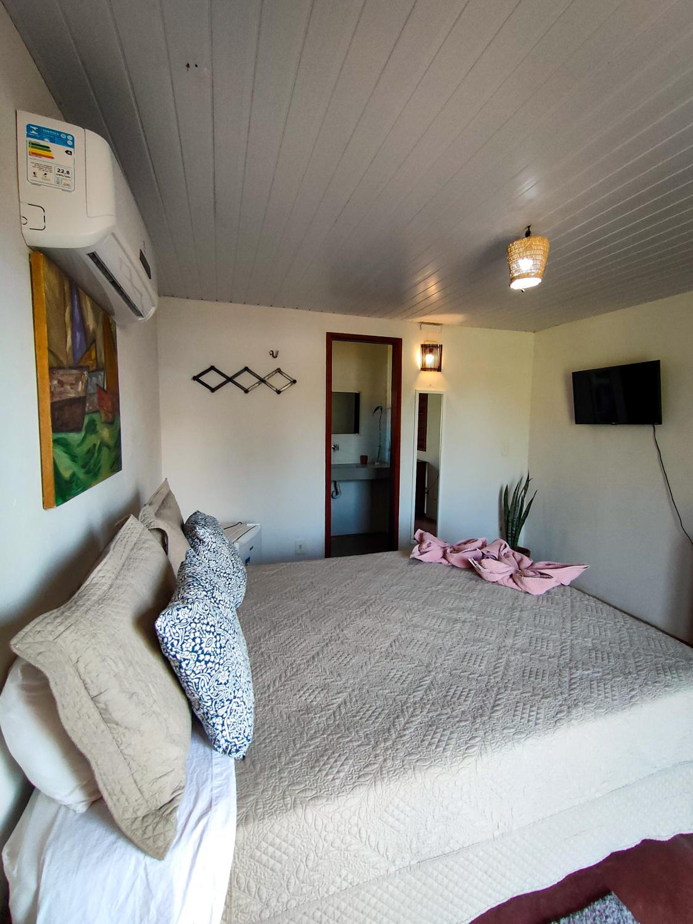 Icarai Kite House