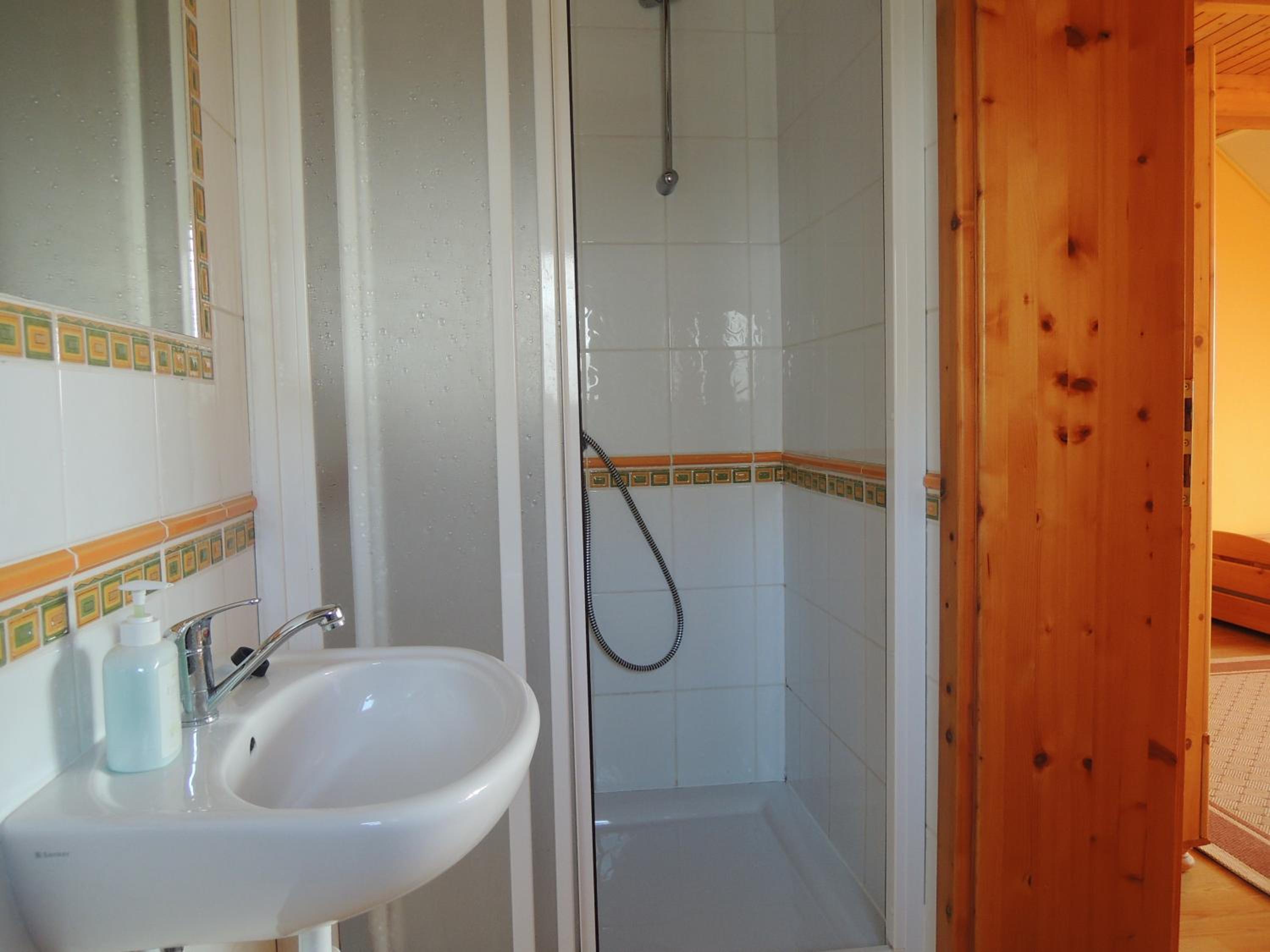 Privat Alenka
