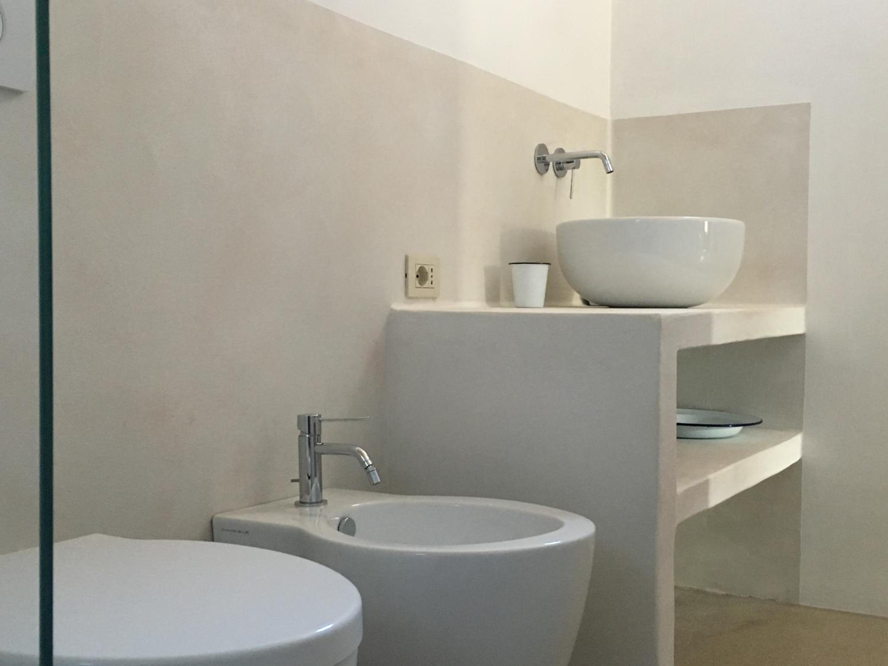 Masseria Mondonuovo