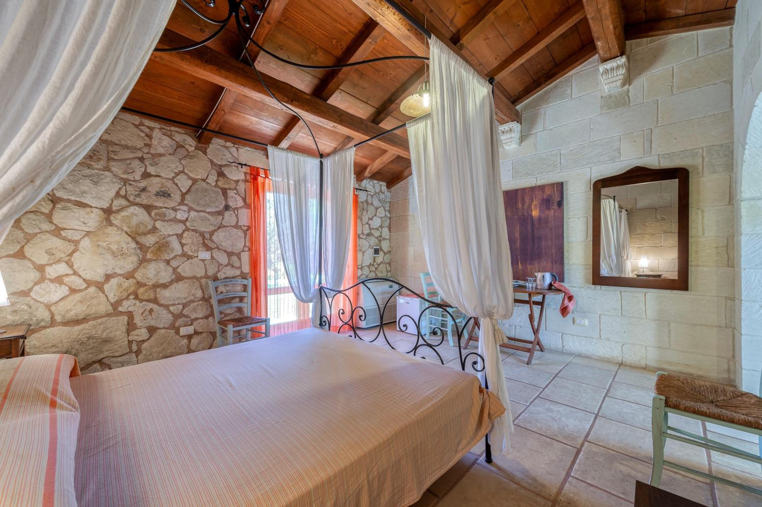 Masseria Copertini