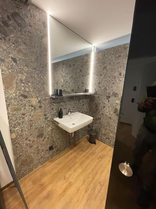 Ferienwohnung Zwischenzeit