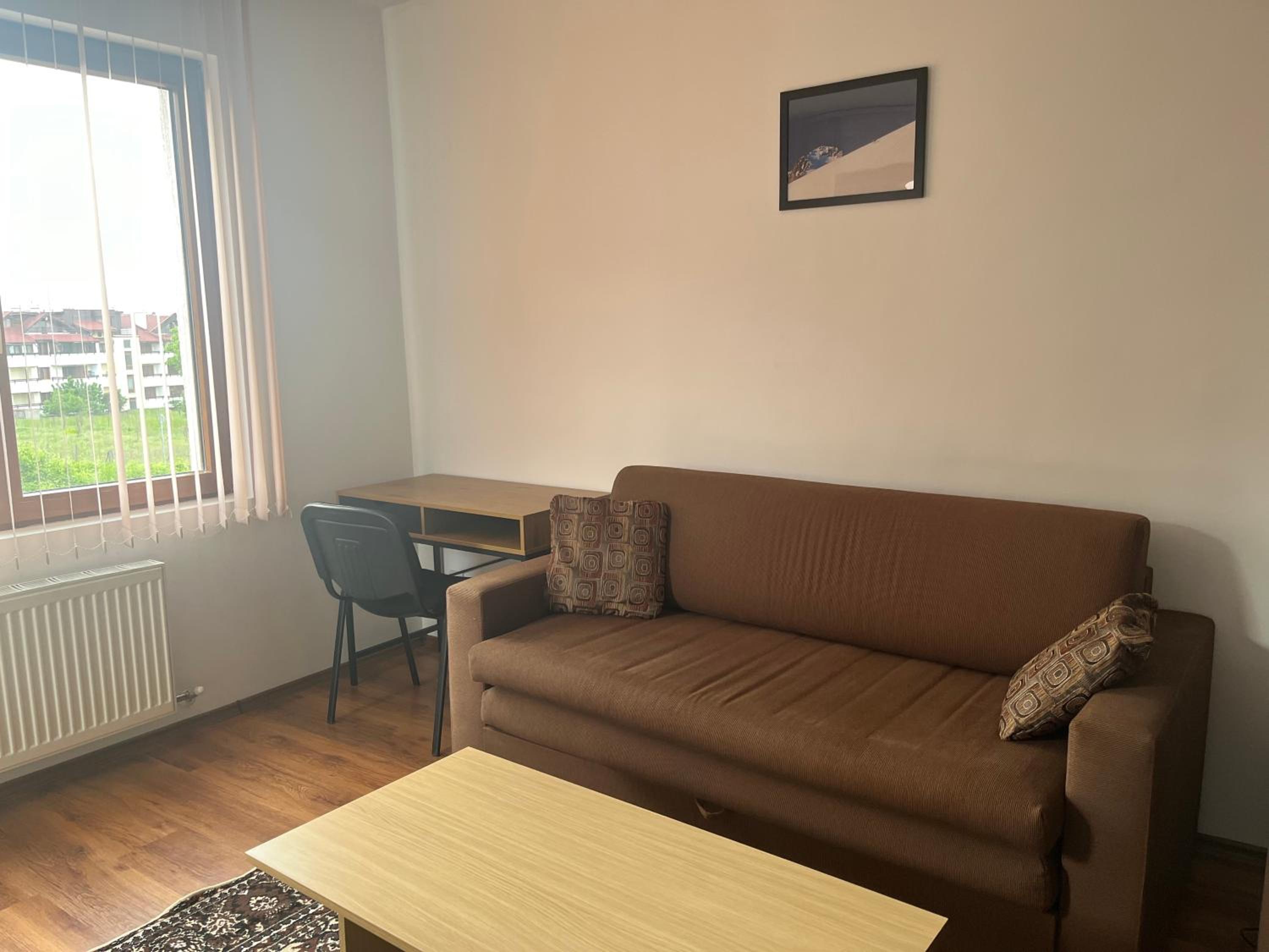 Bansko Vacations - St. Anastasia Apartments - Property Image 91