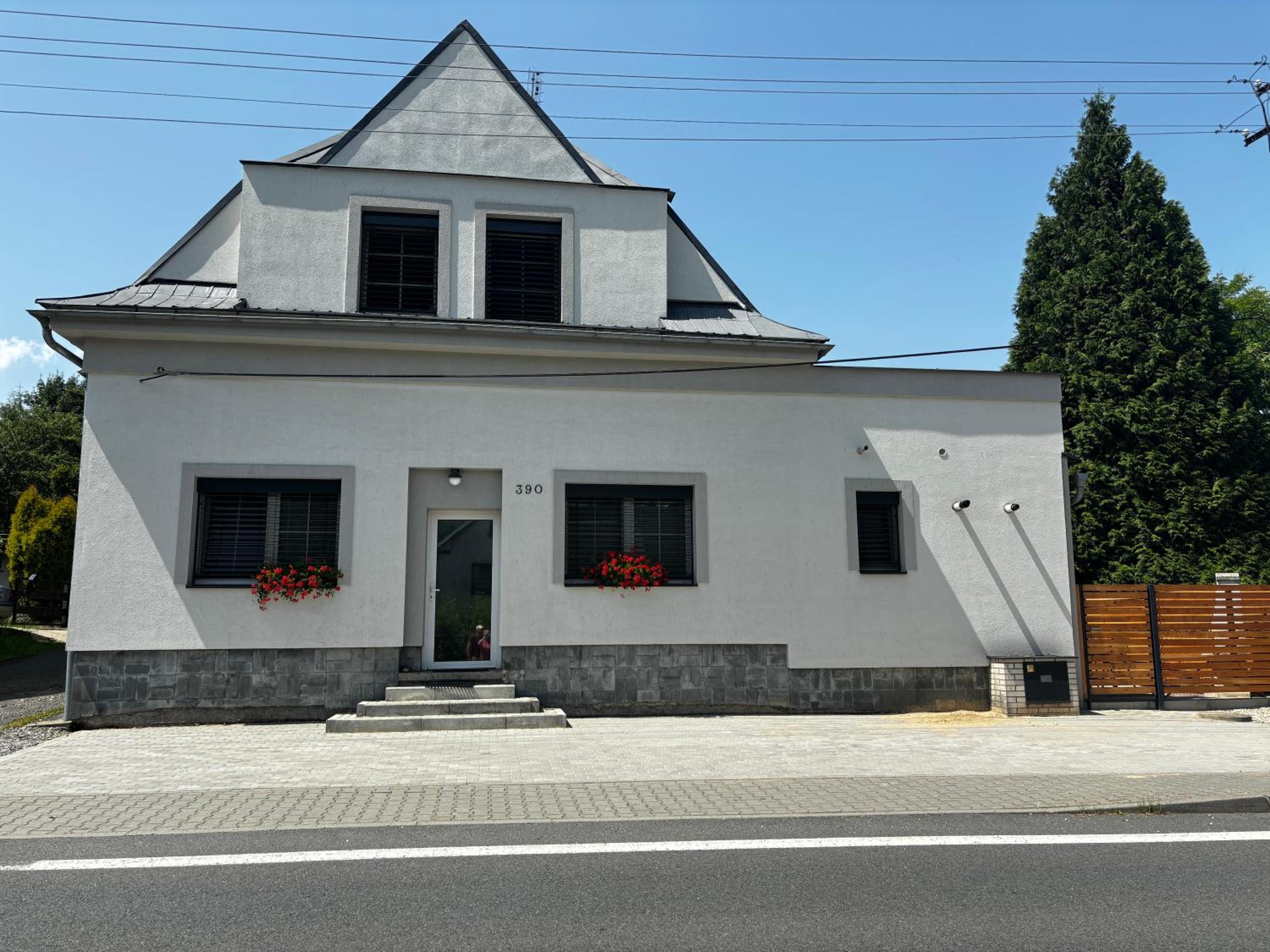 Photo 21