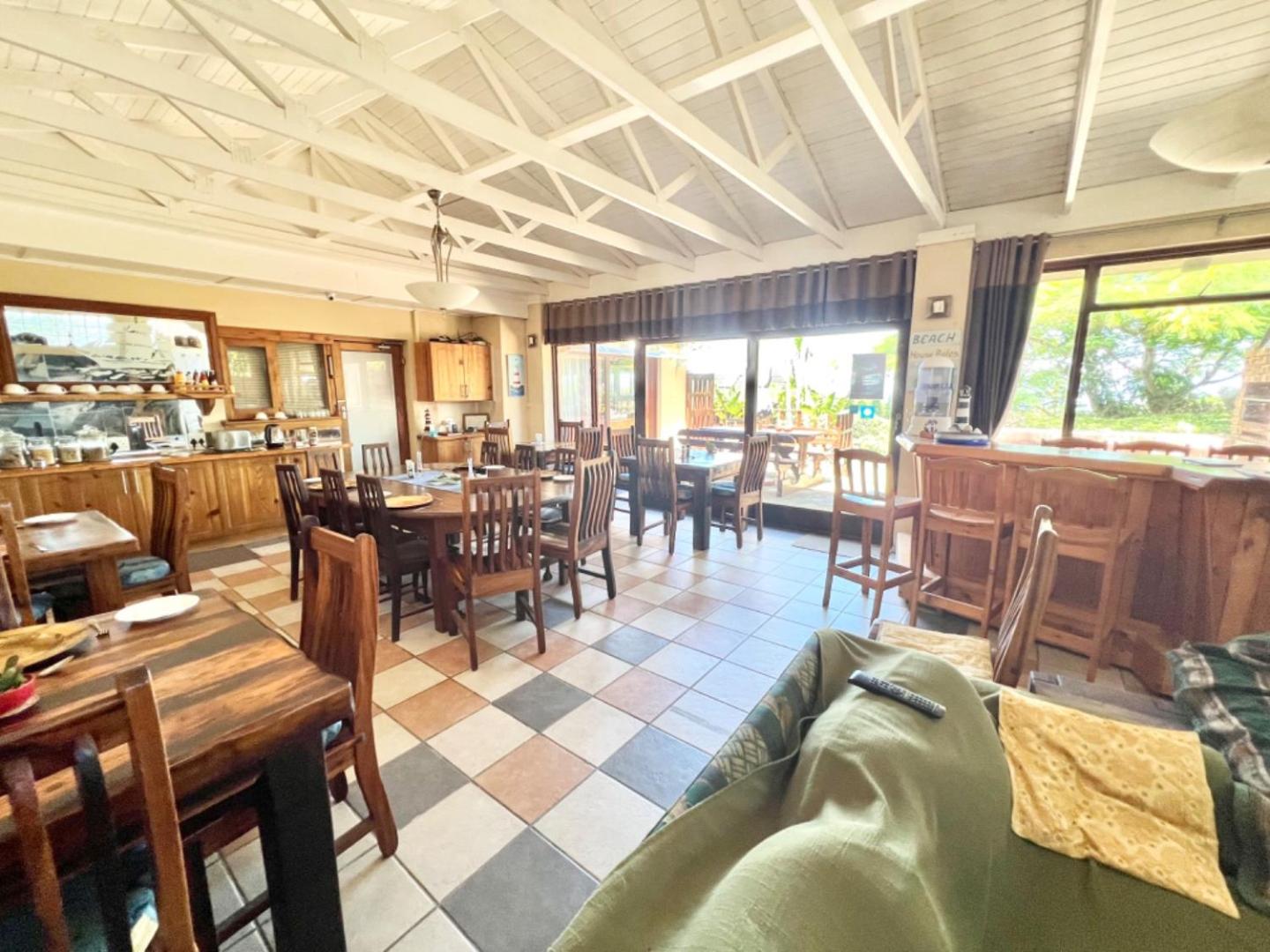 Hoylake Inn