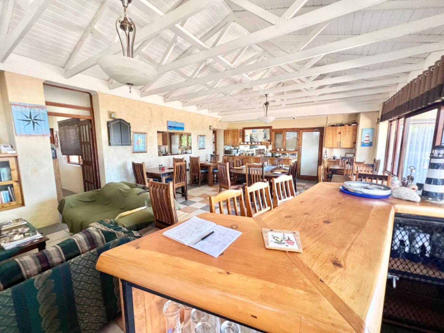 Hoylake Inn