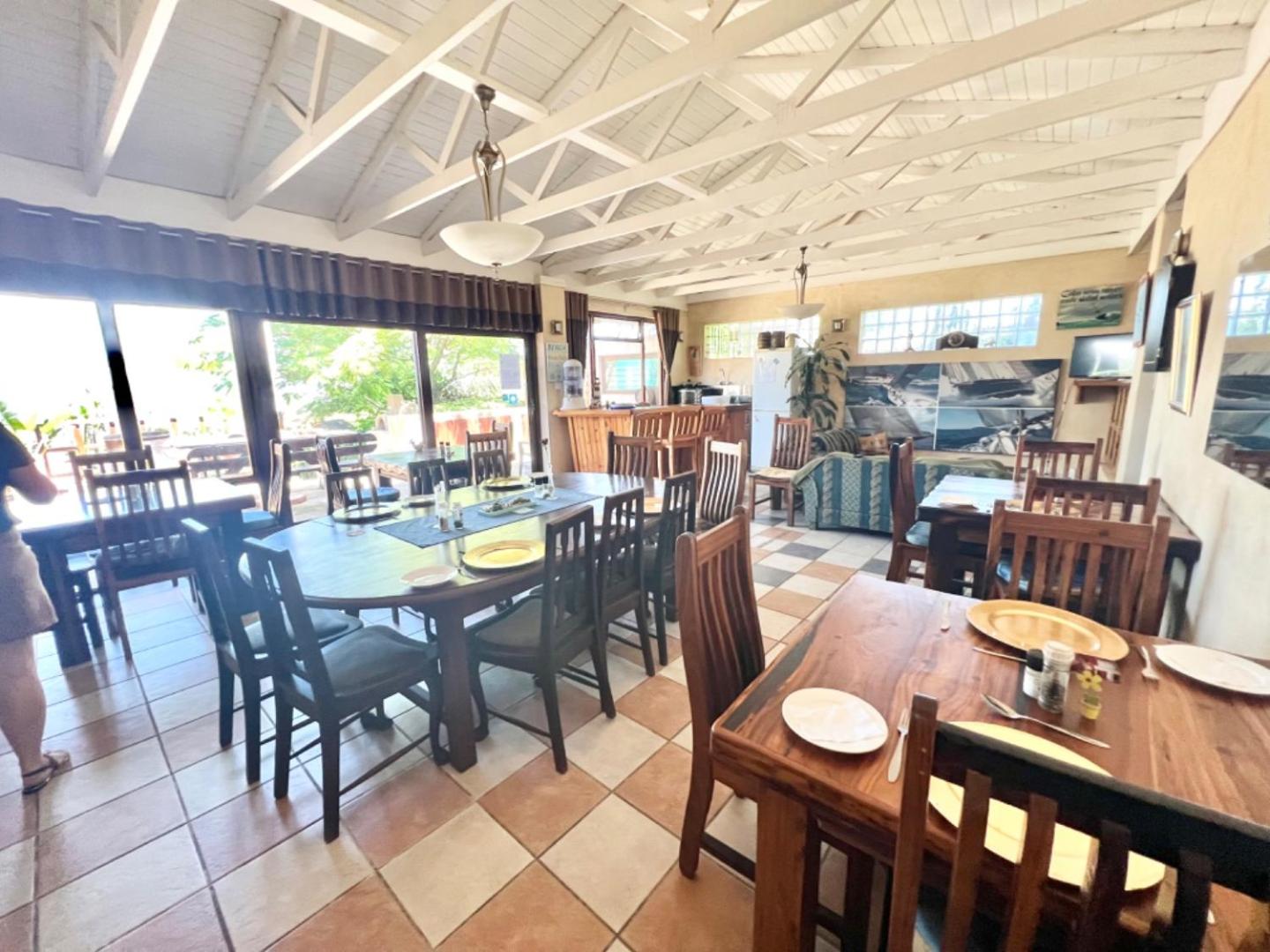 Hoylake Inn