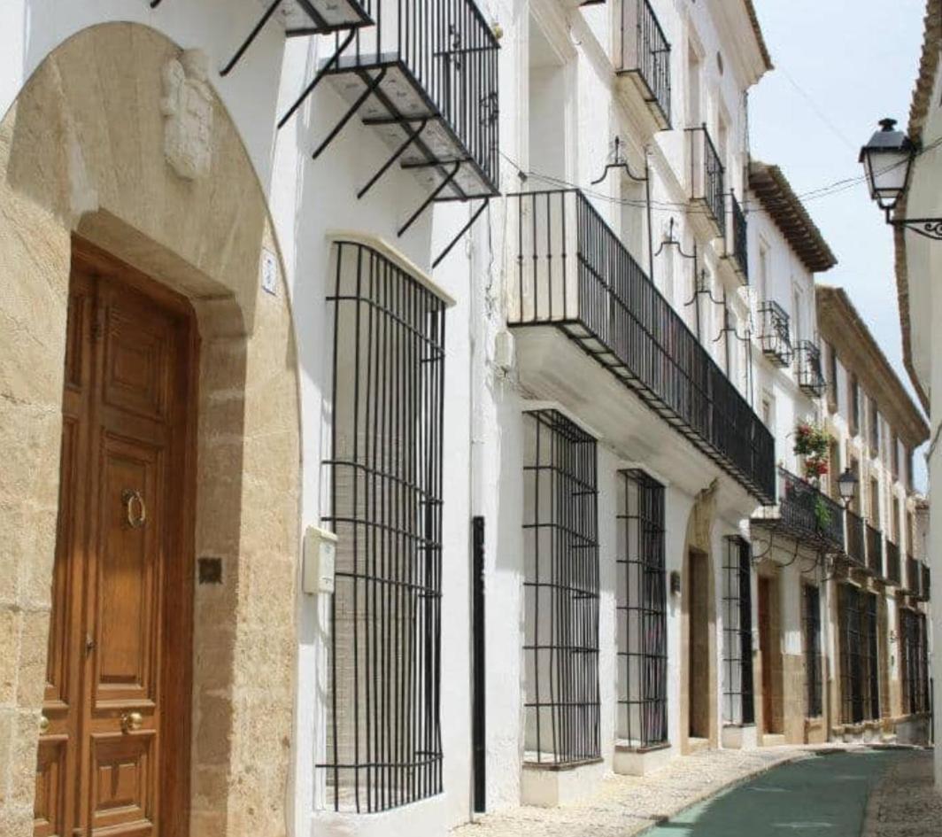 Casa Martí