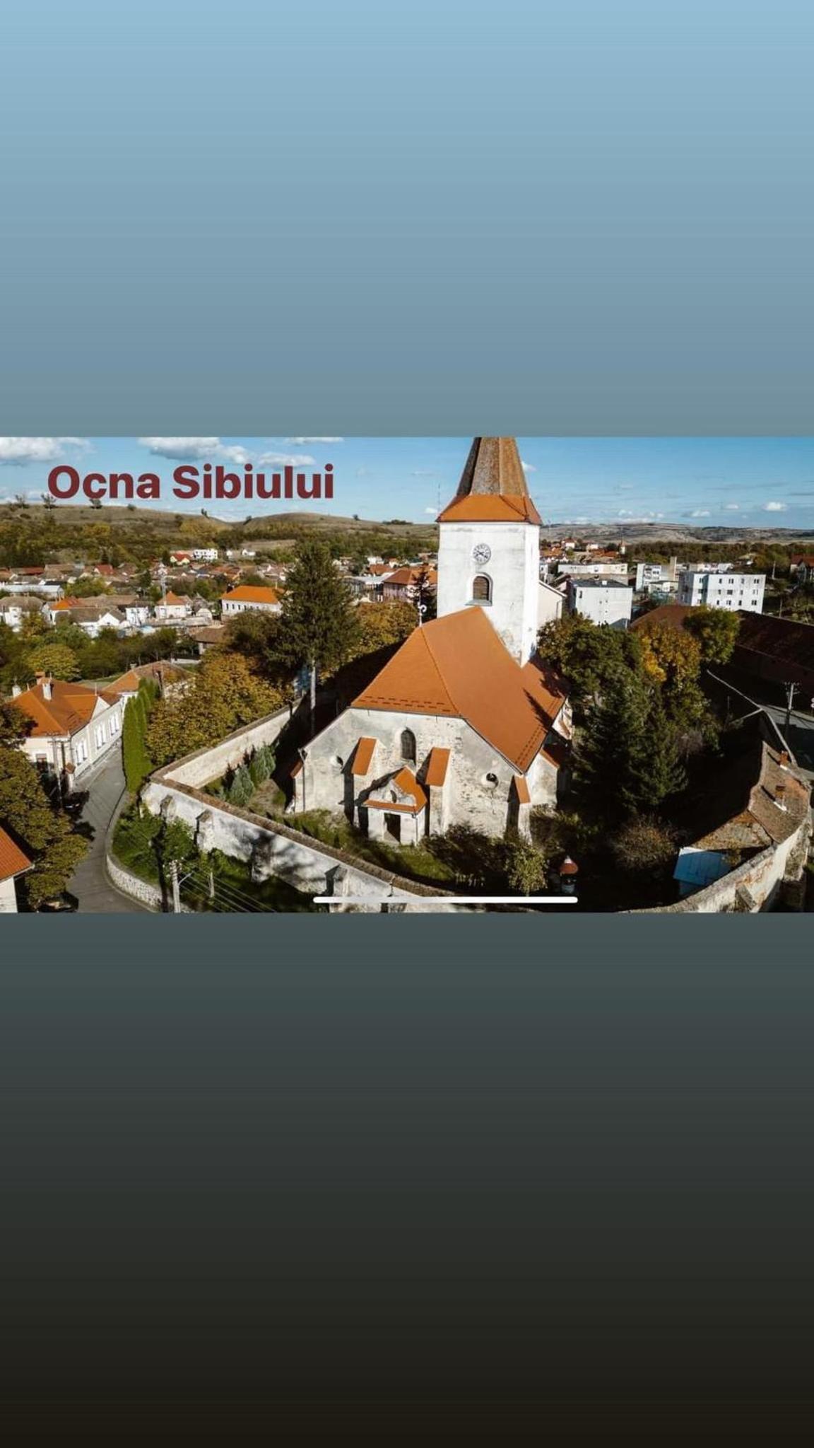 Apartament acasă