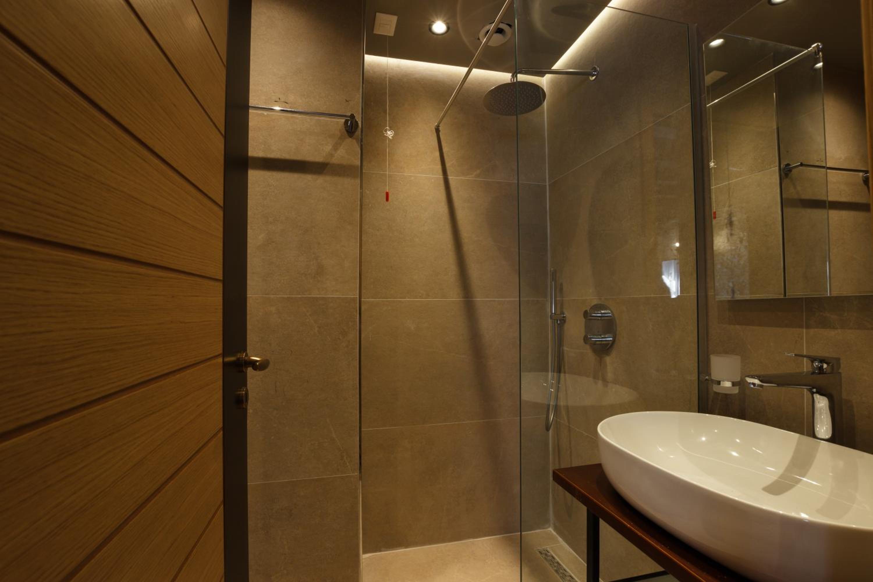 Furra Hotel
