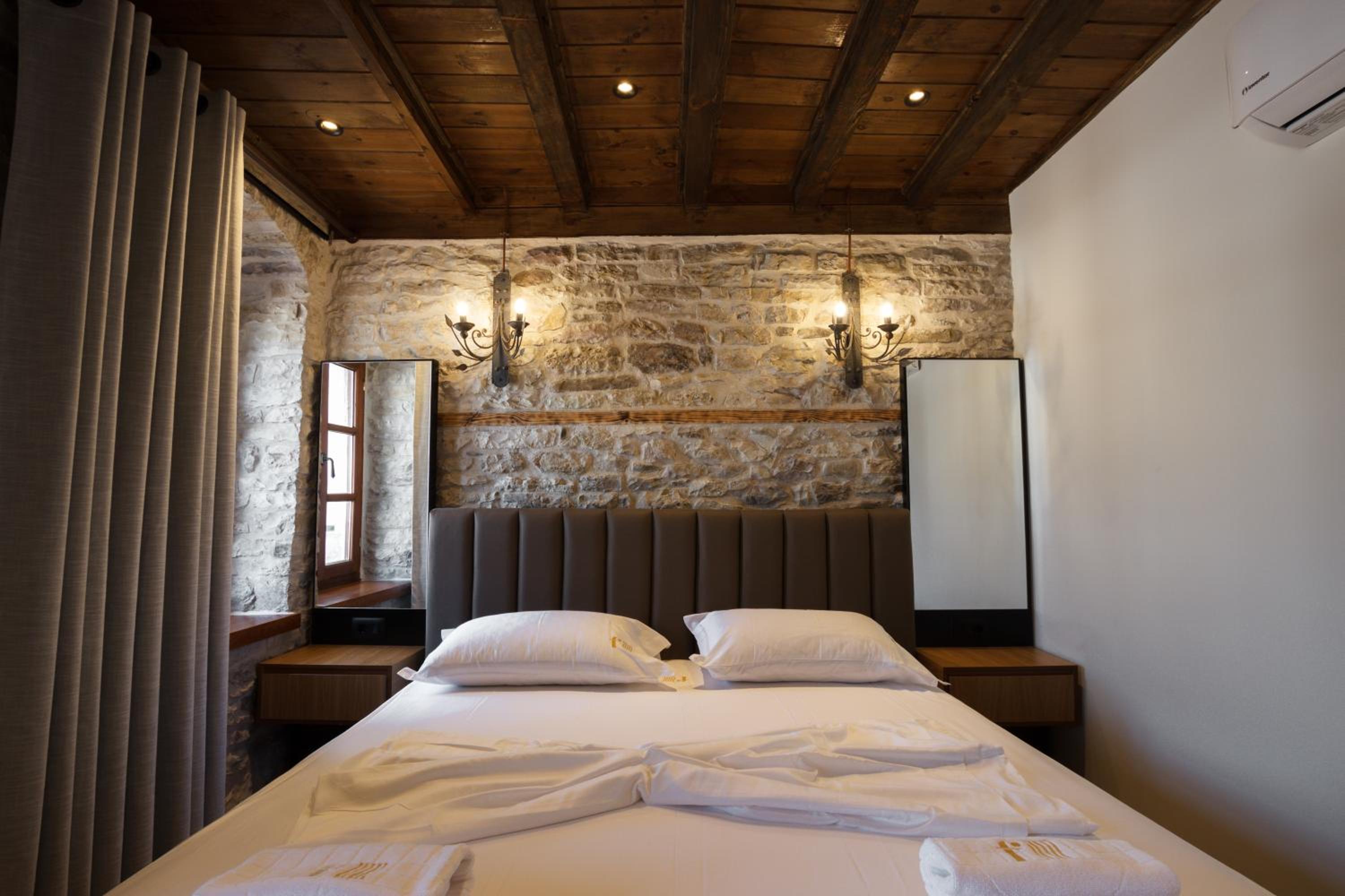 Furra Hotel