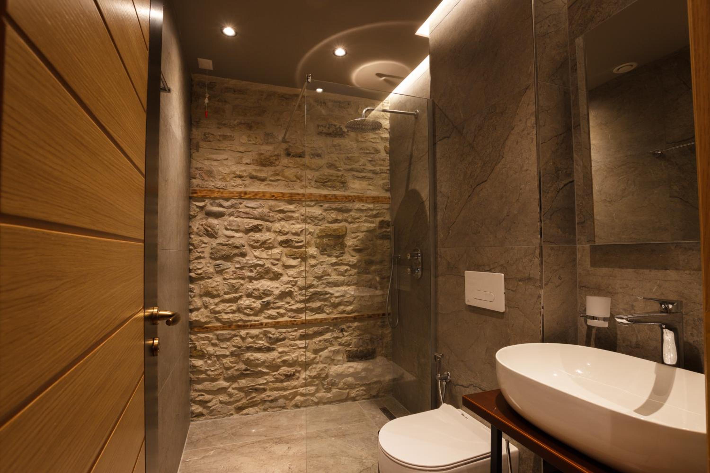 Furra Hotel