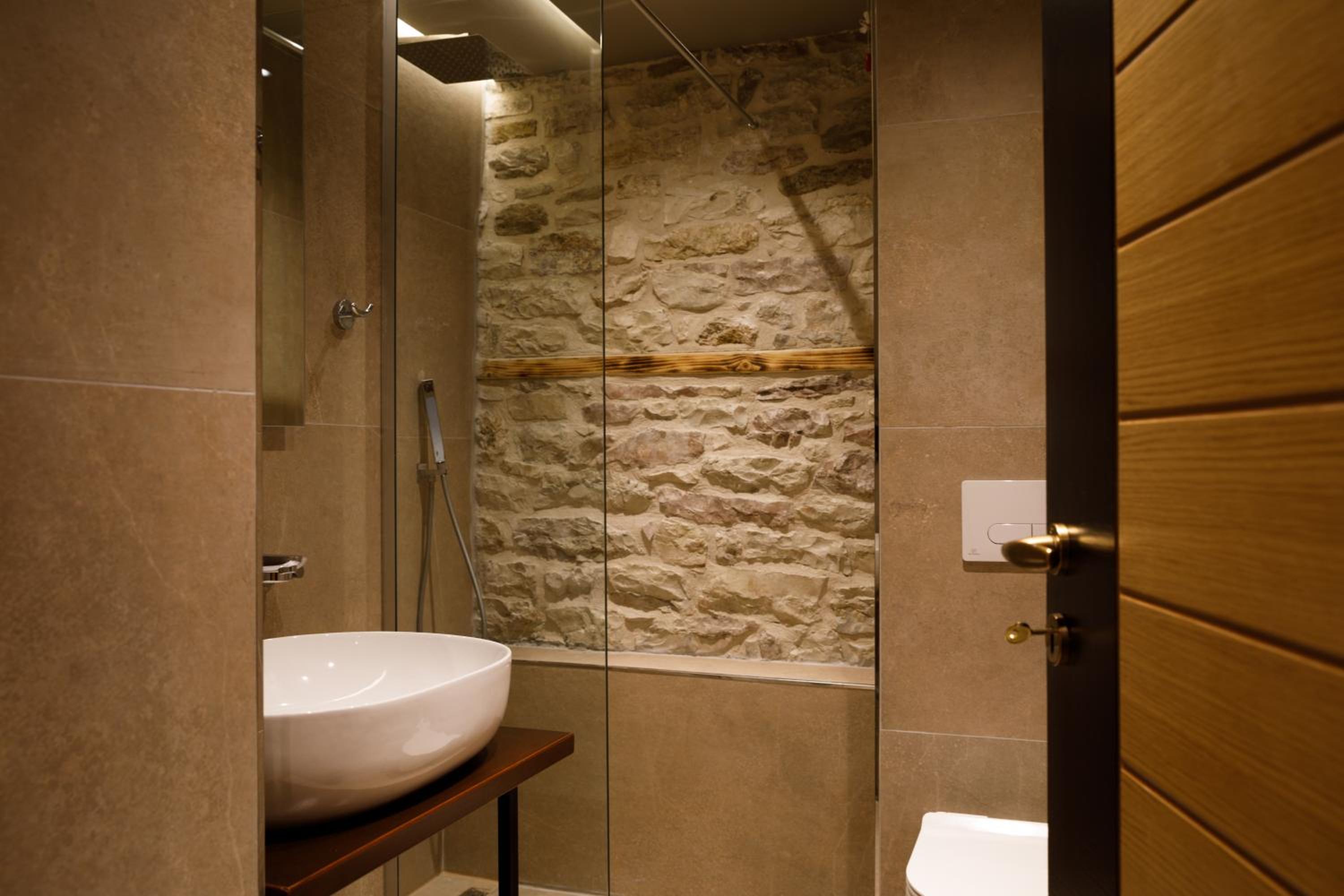 Furra Hotel
