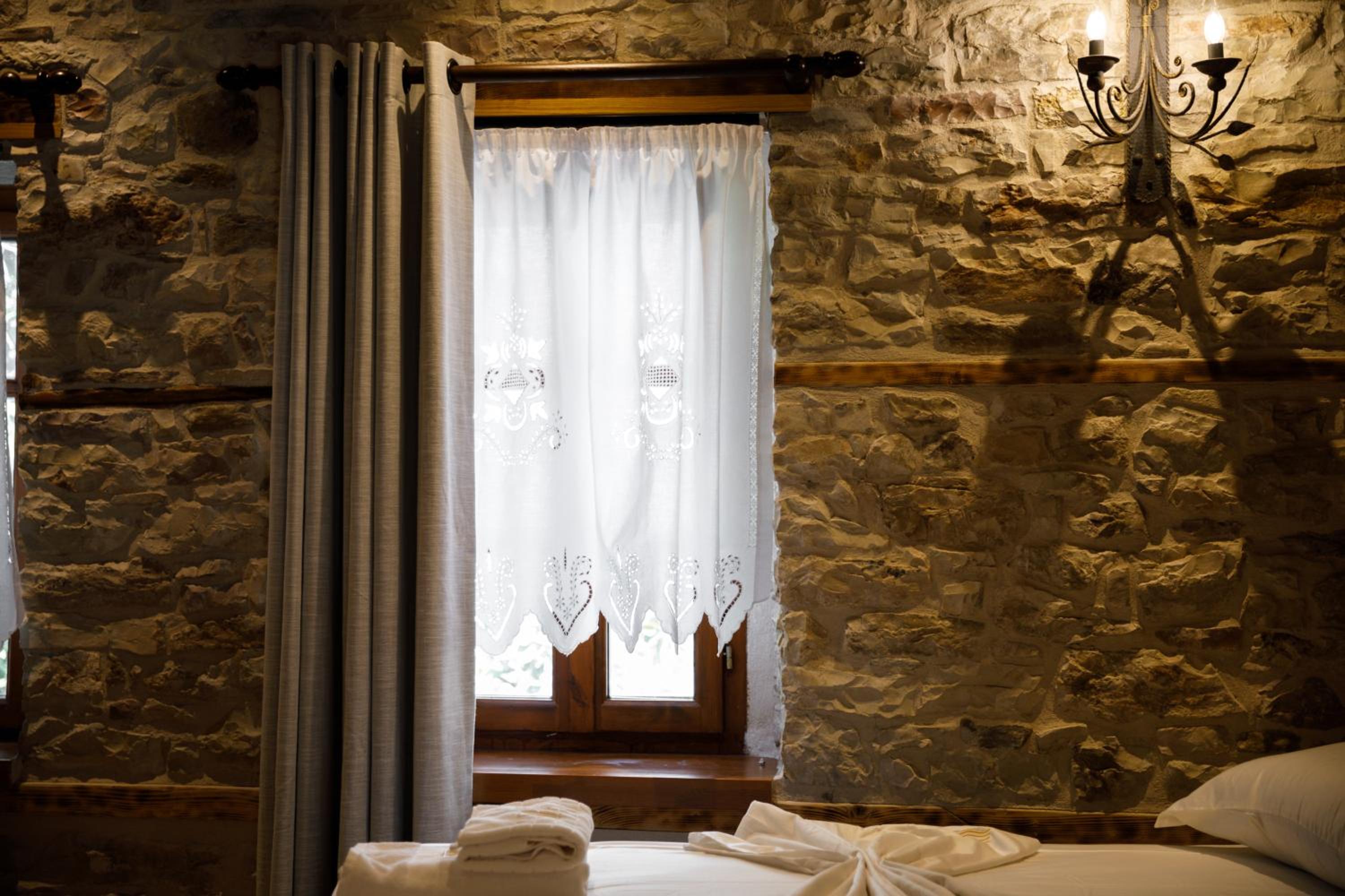 Furra Hotel