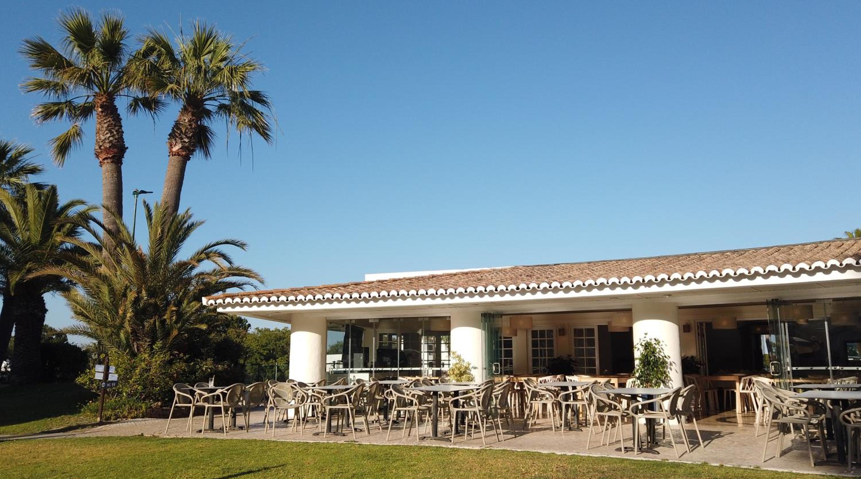 Balaia Golf Village