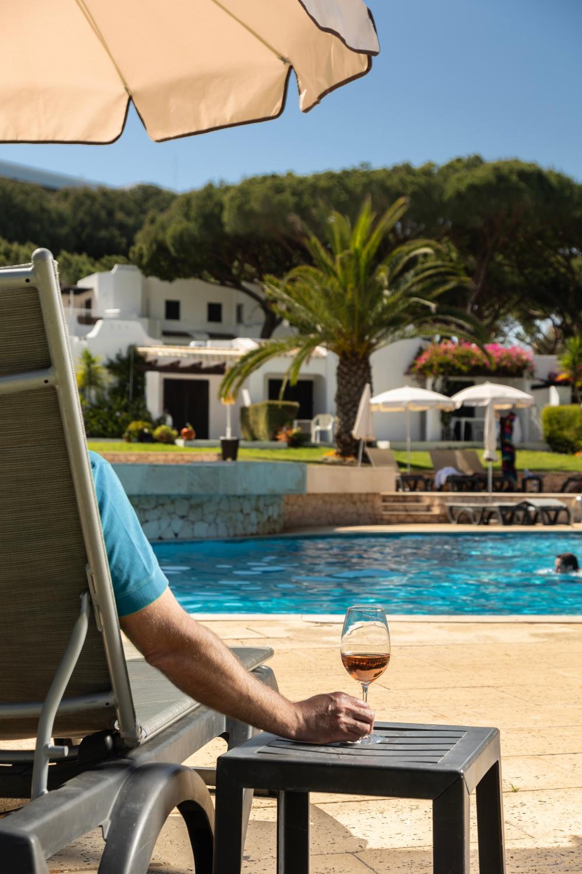 Balaia Golf Village