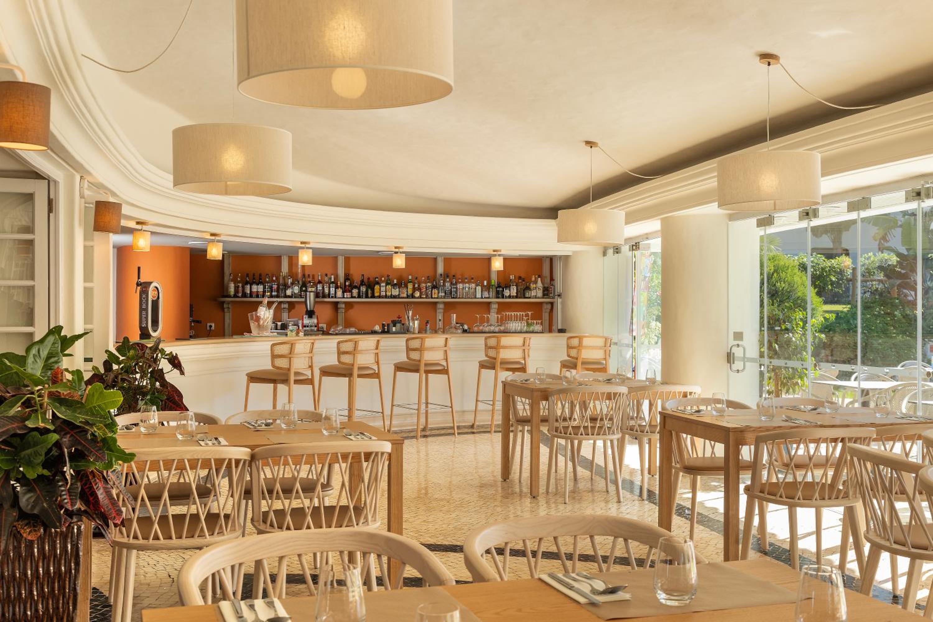 Balaia Golf Village